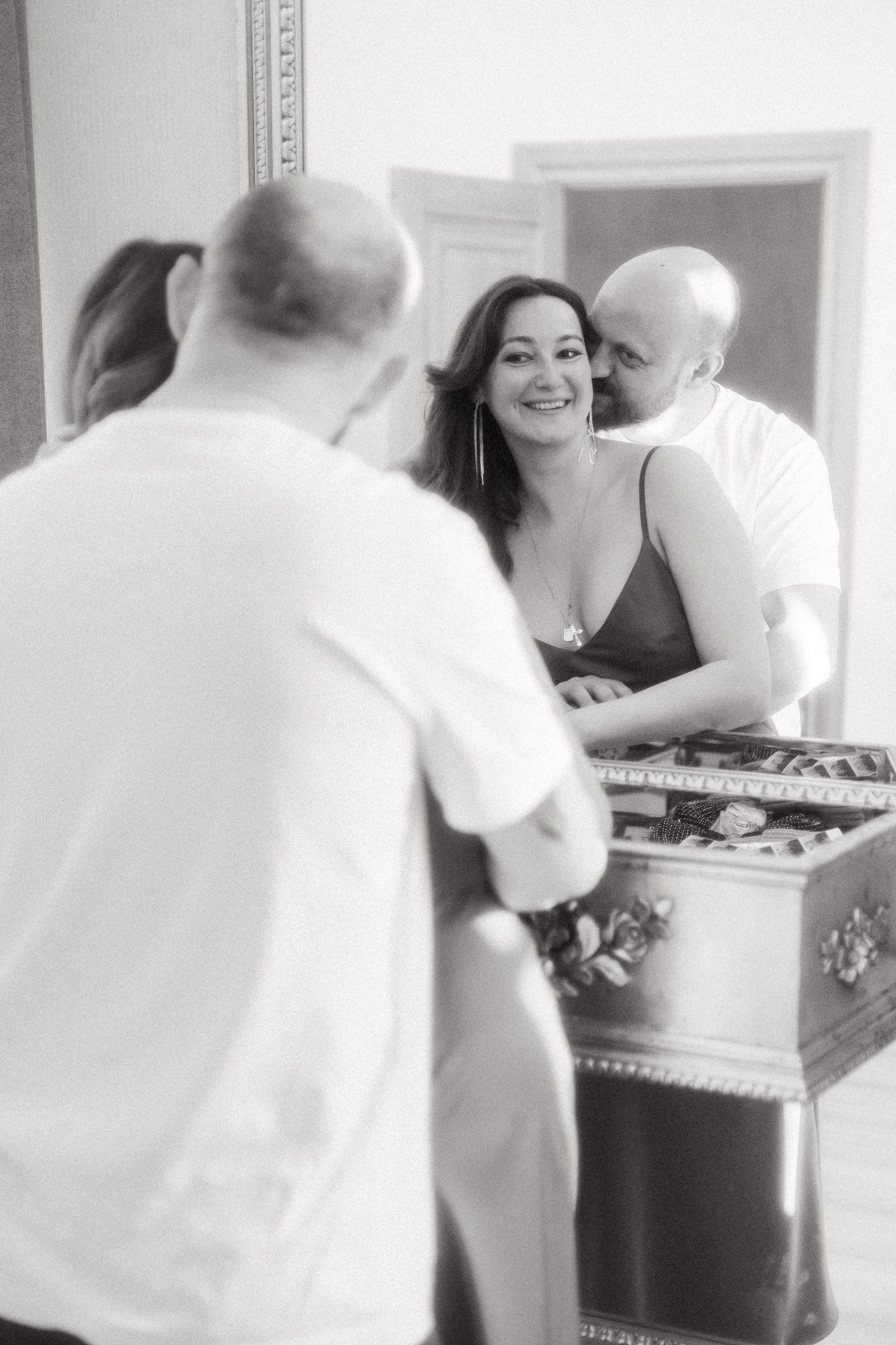 Фотограф Питер. Фотограф в Санкт-Петербурге Кристина Брянская