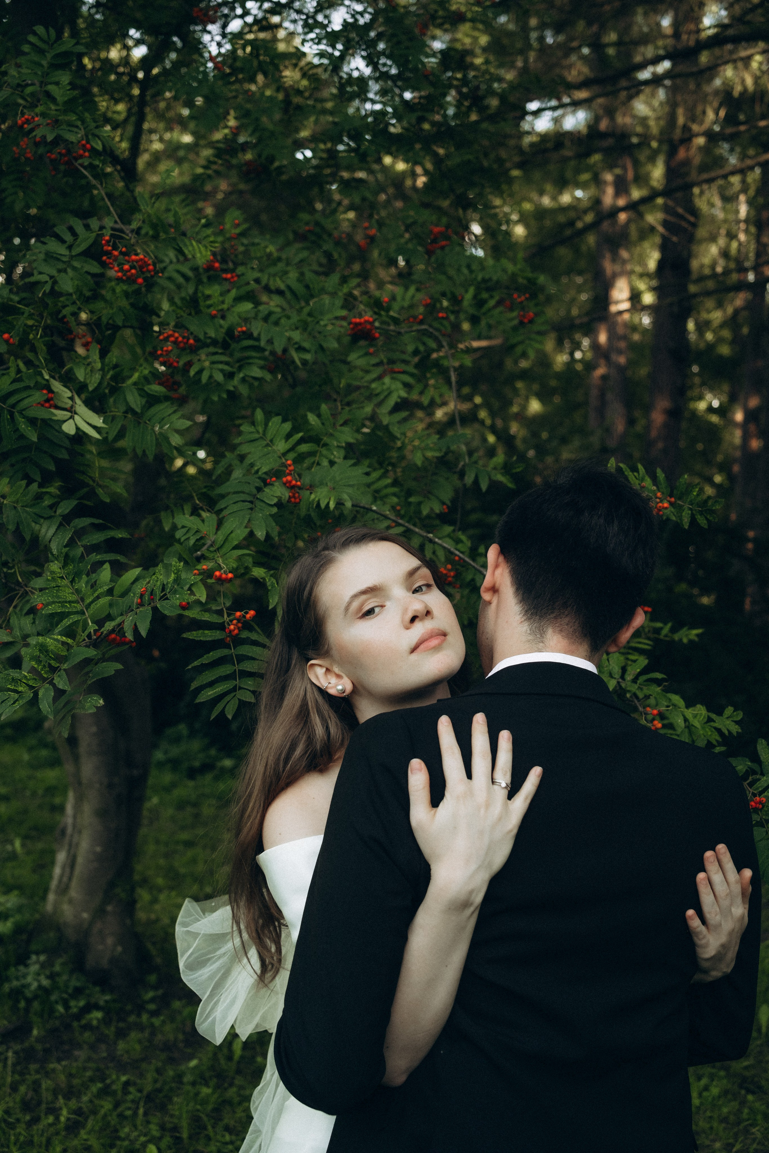 Повторим через пару лет?. Свадебный фотограф Санкт-Петербург Ирина Селезнева RmesLOVE