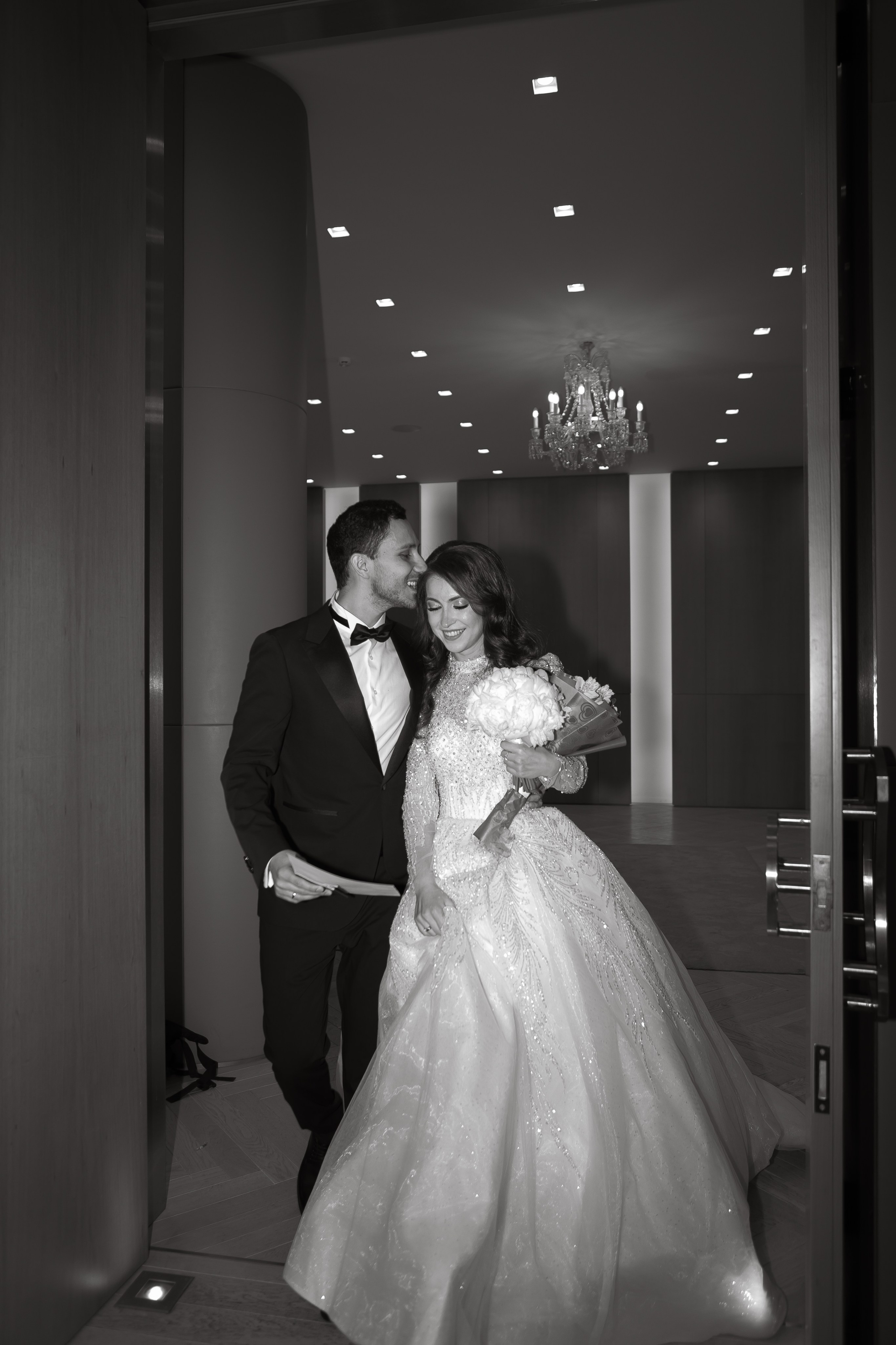 Камиль | Ленара. Свадебный фотограф|Казань|Москва