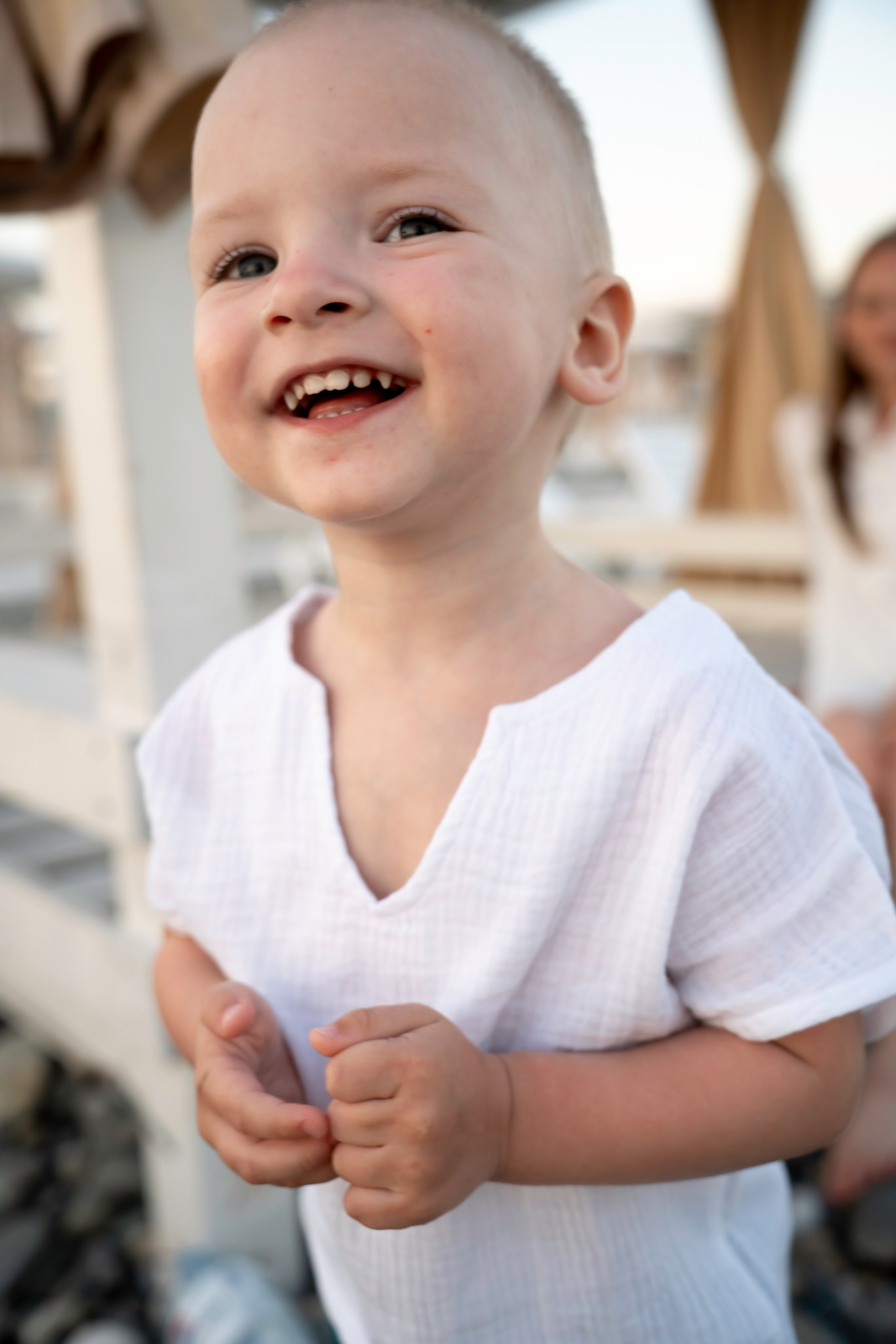 Со скоростью света). Фотограф Ирина Ликсунова