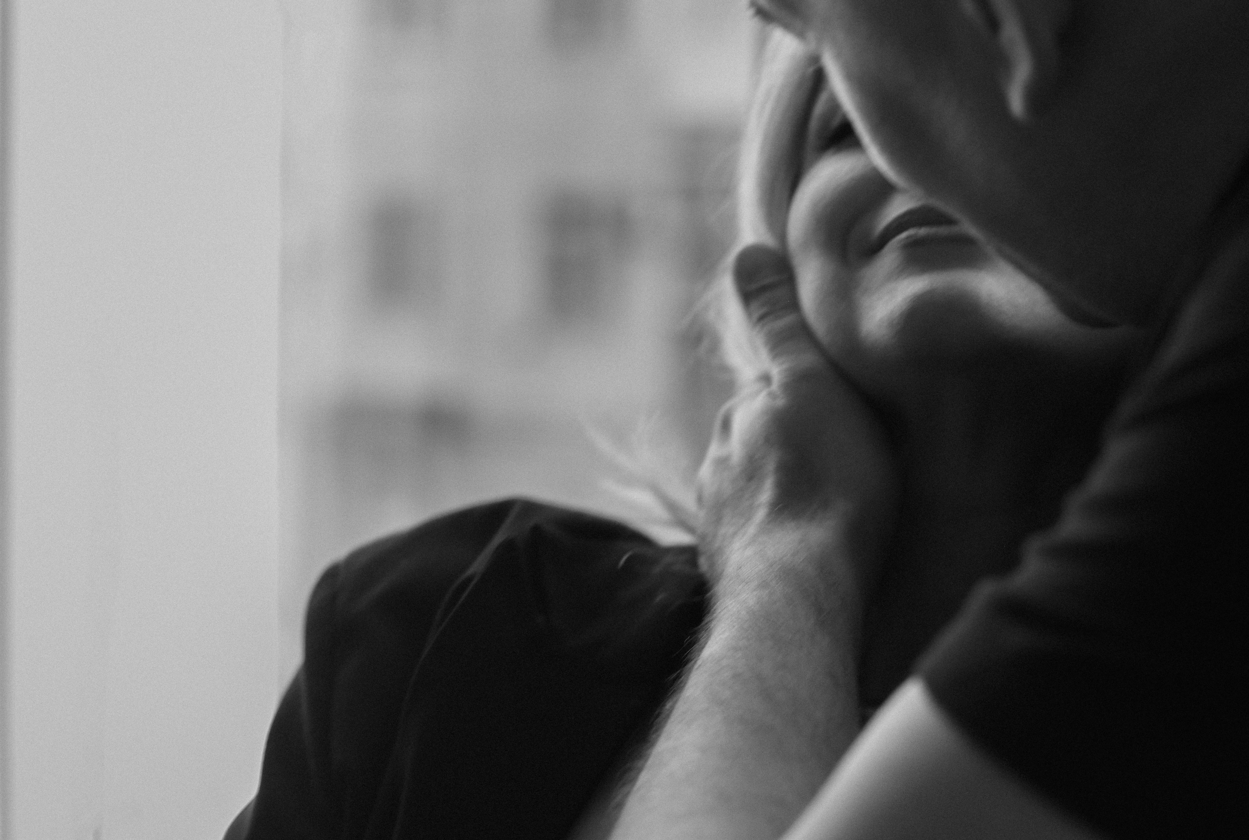 Женский и семейный фотограф в Ростове-на-Дону Кристина Ластович