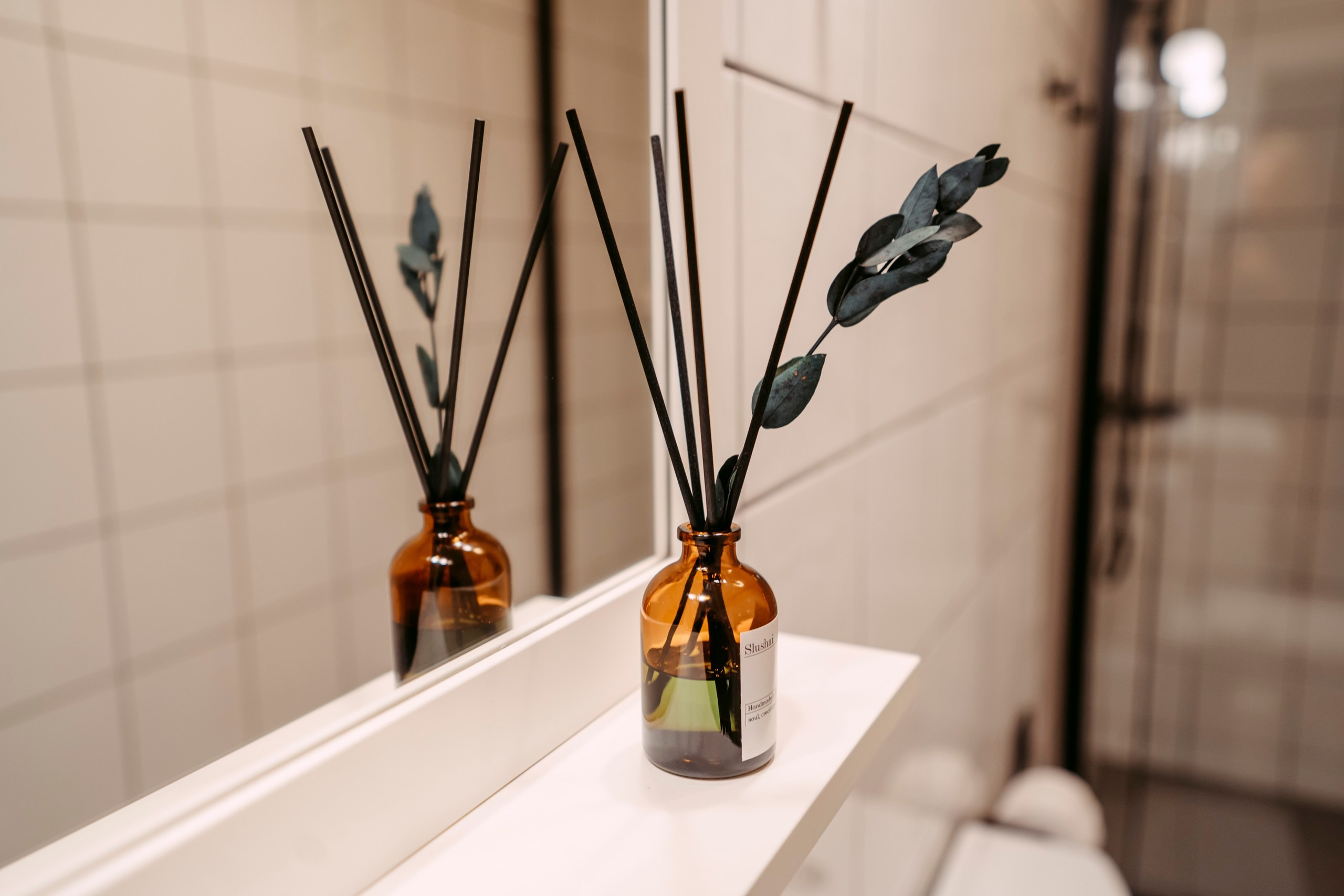 CHO Hotel / 12 декабря 2023. Саша Копылов, фотограф в Казани