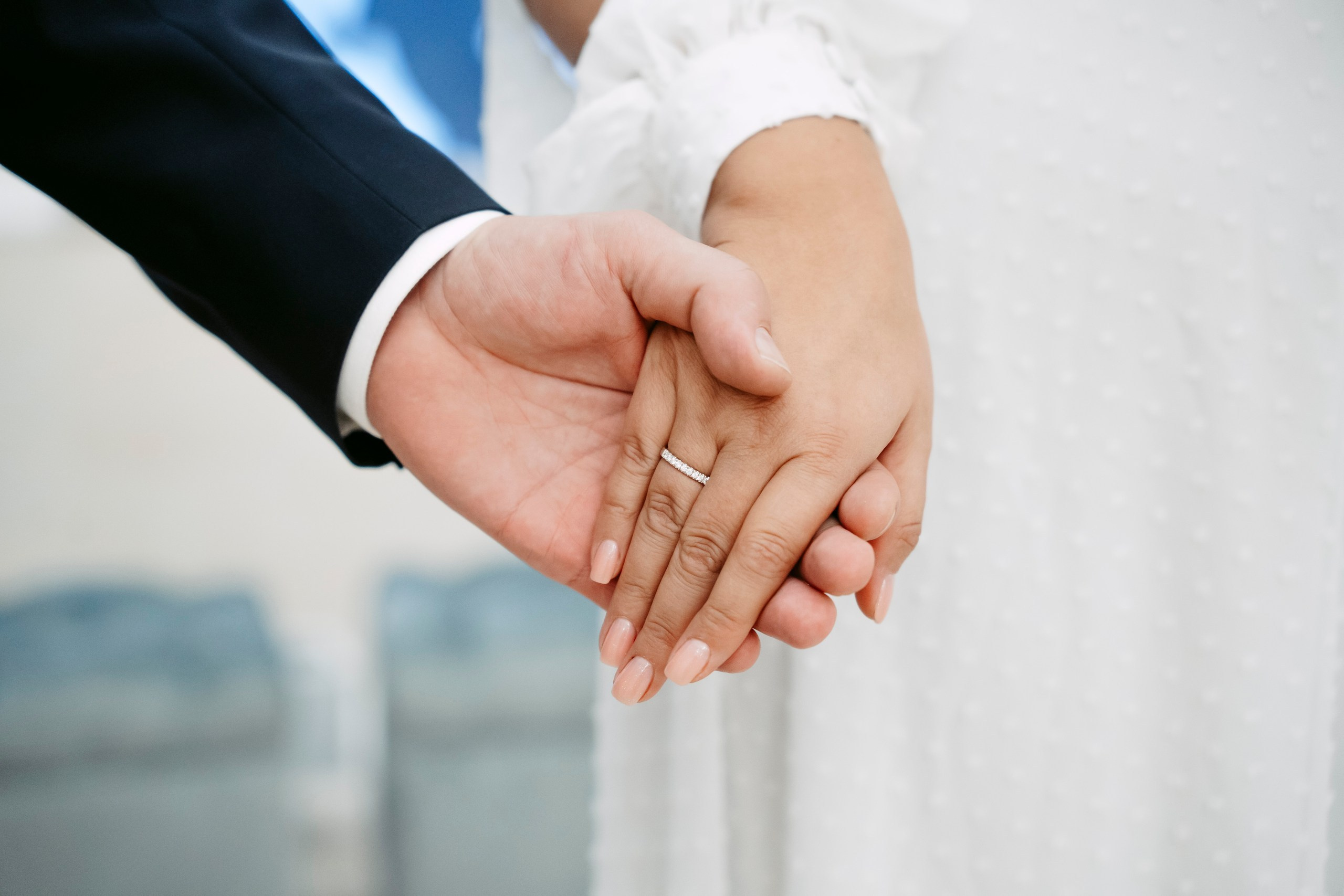 13.12.25. Саша Копылов, фотограф в Казани