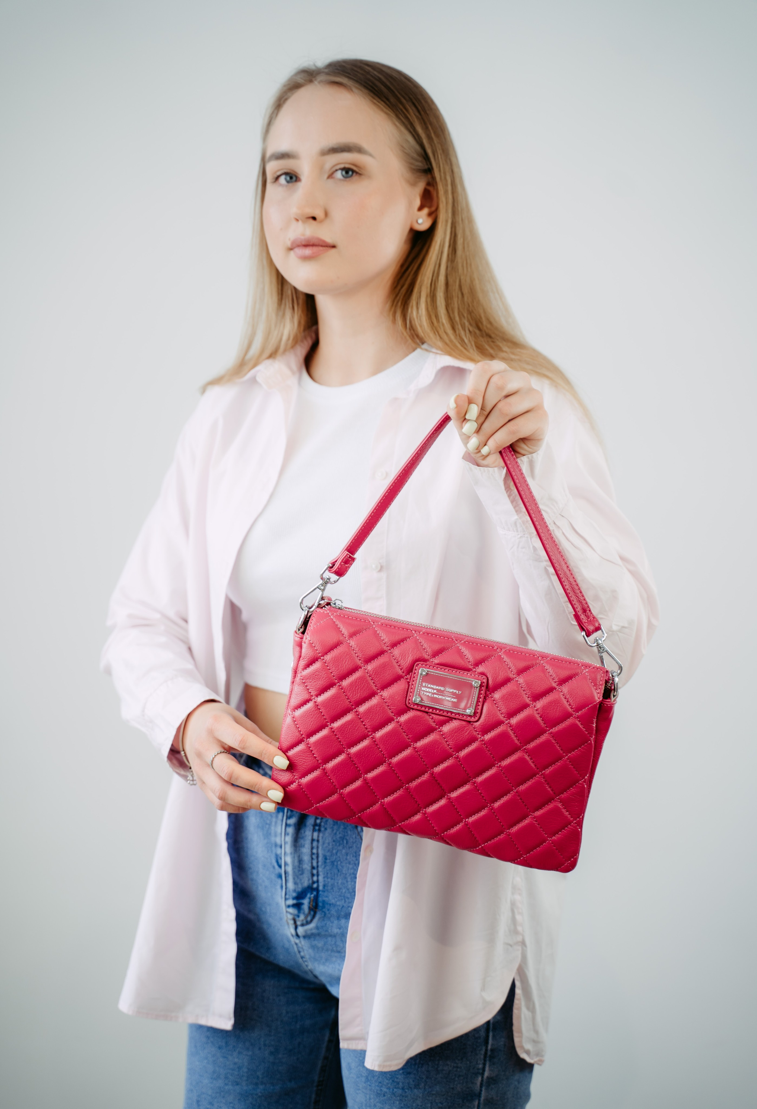 Elisir_club / Сумки и аксессуары. Саша Копылов, фотограф в Казани