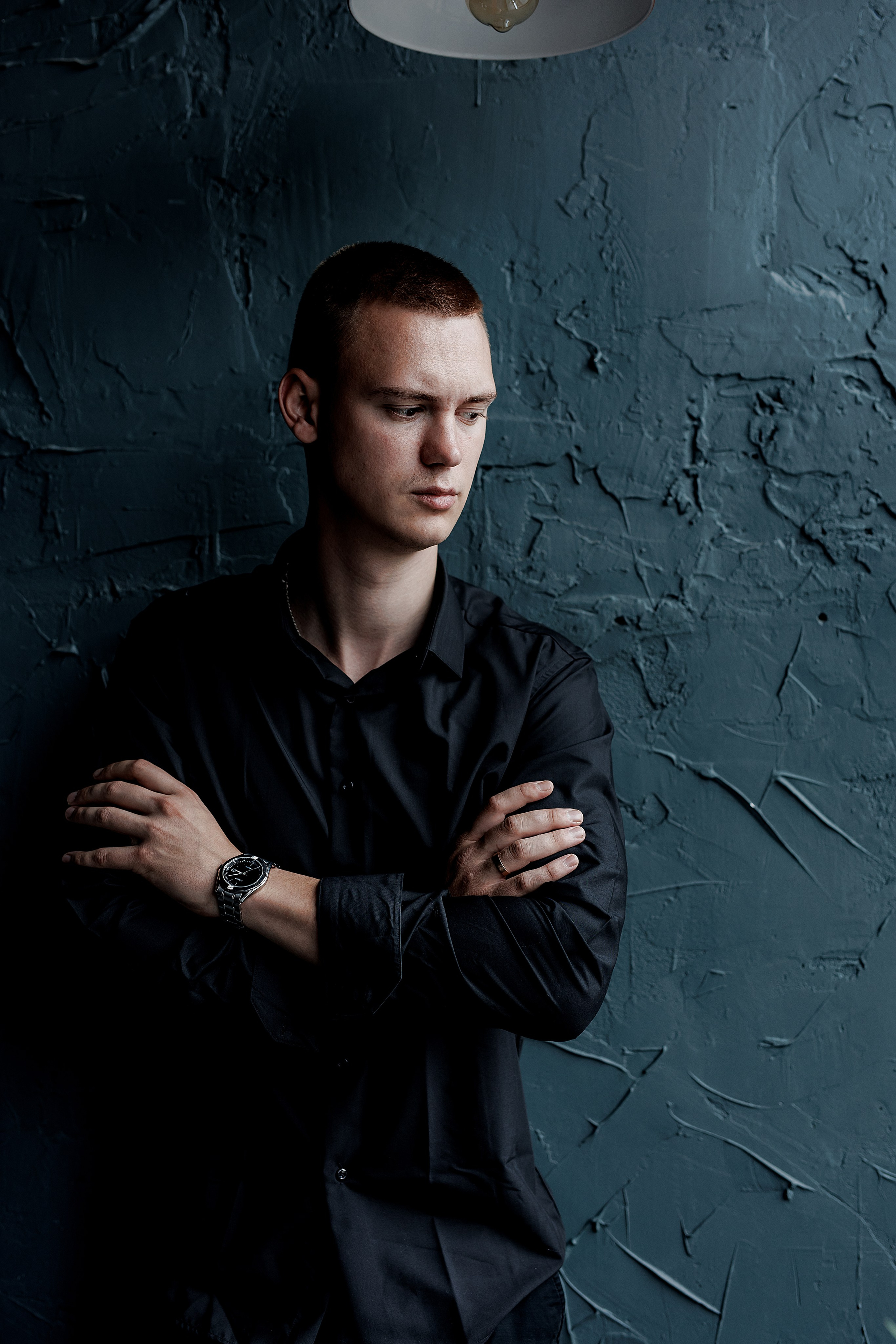 Свадебные серии. Свадебный фотограф Санкт-Петербург  Москва