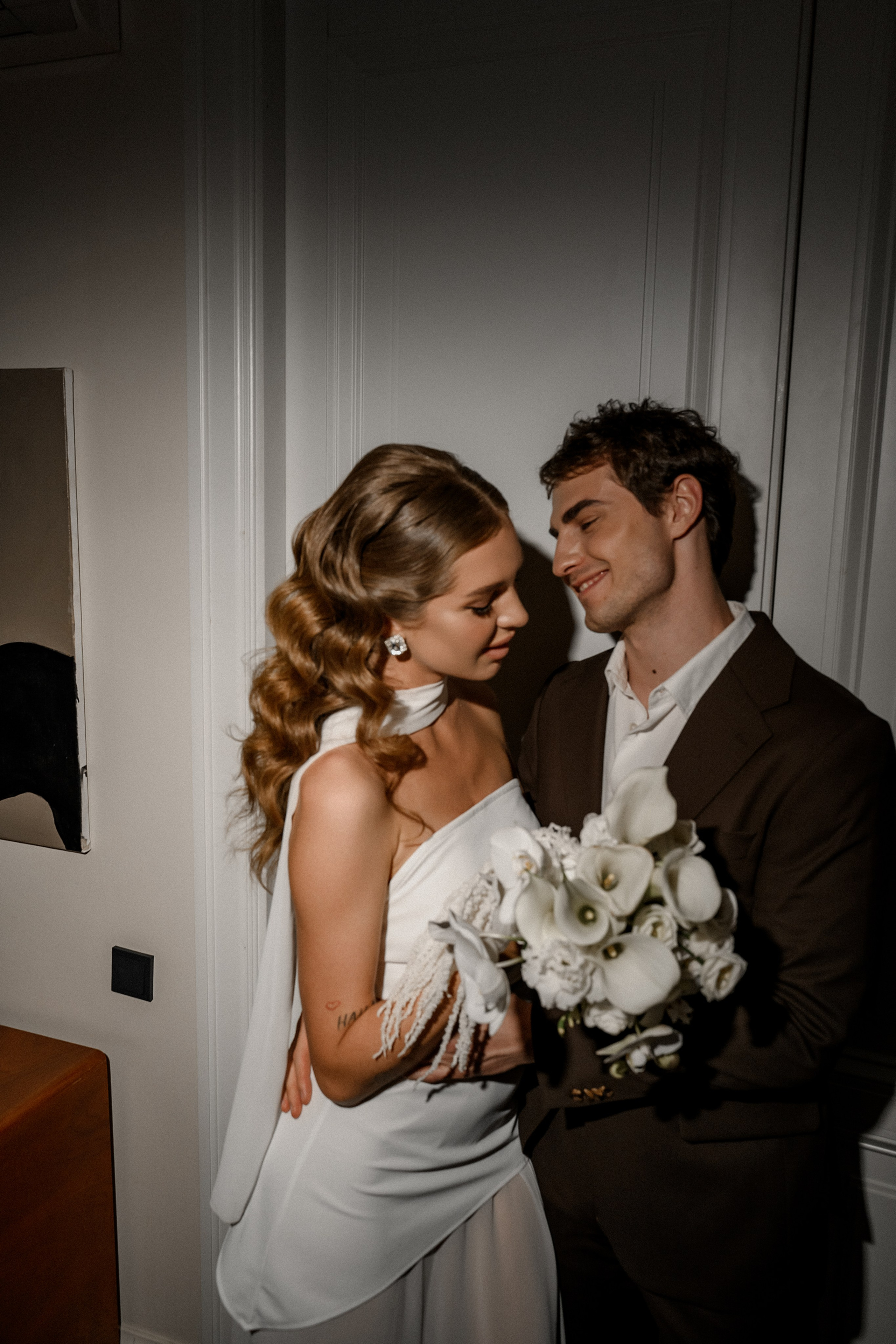 Свадебные серии. Свадебный фотограф Санкт-Петербург  Москва