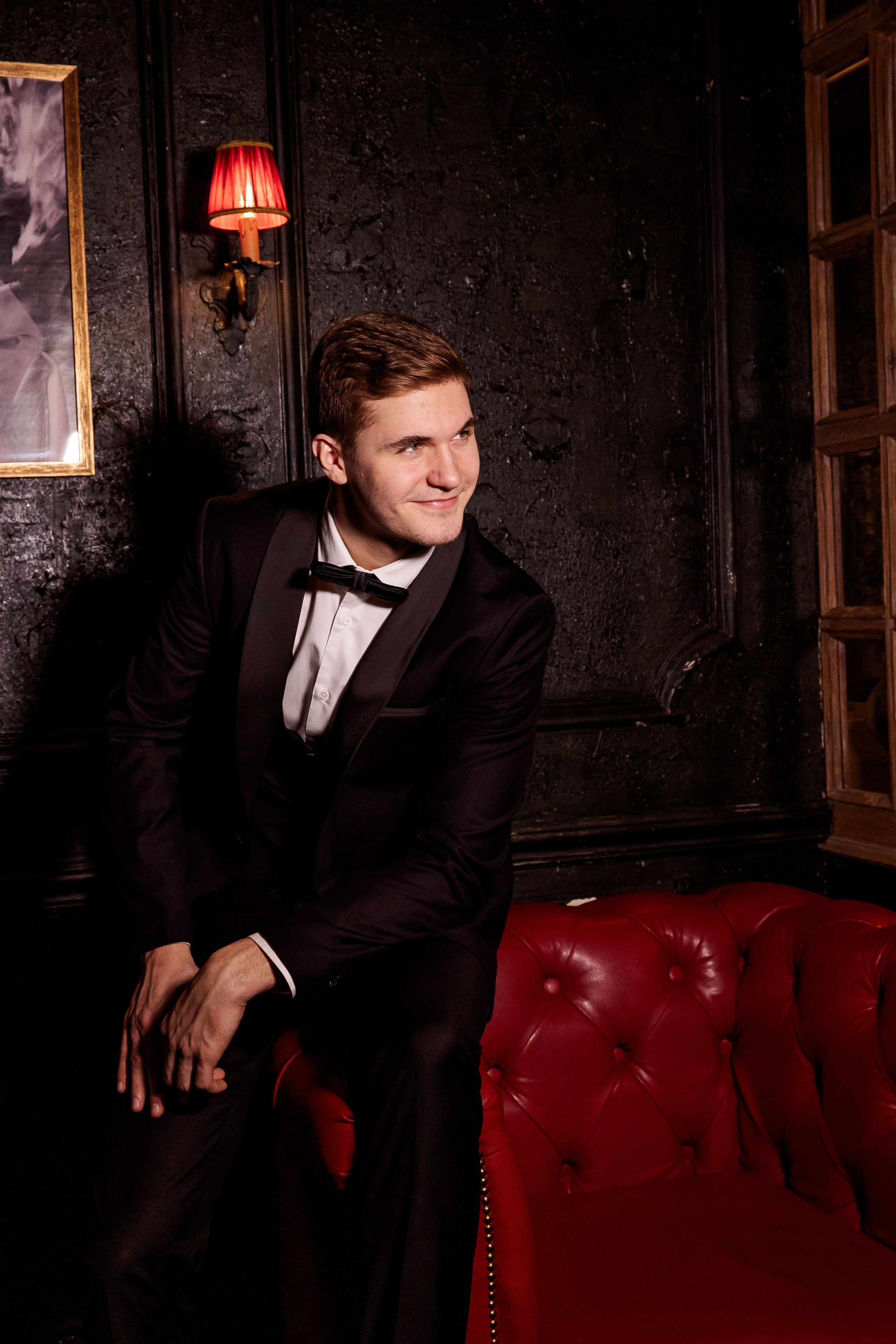 Караоке квиз-девичник. Свадебный и семейный фотограф в Челябинске Юлия Ишимова