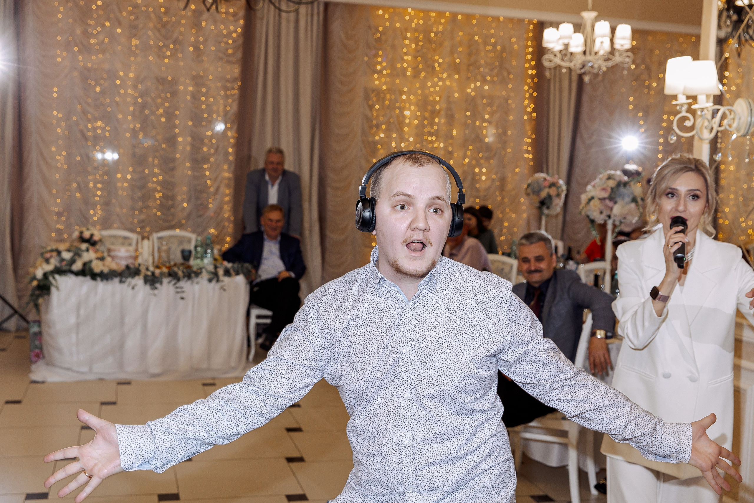 Владислава и Никита. Свадебный и семейный фотограф в Челябинске Юлия Ишимова