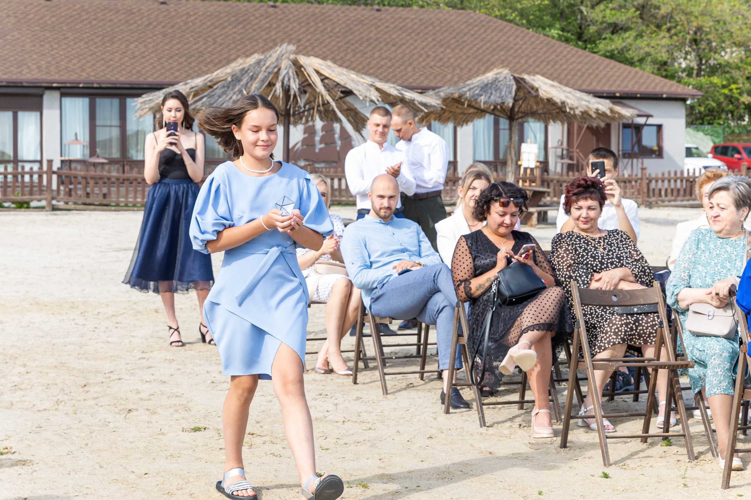 Ангелина и Иван. Свадебный и семейный фотограф в Челябинске Юлия Ишимова
