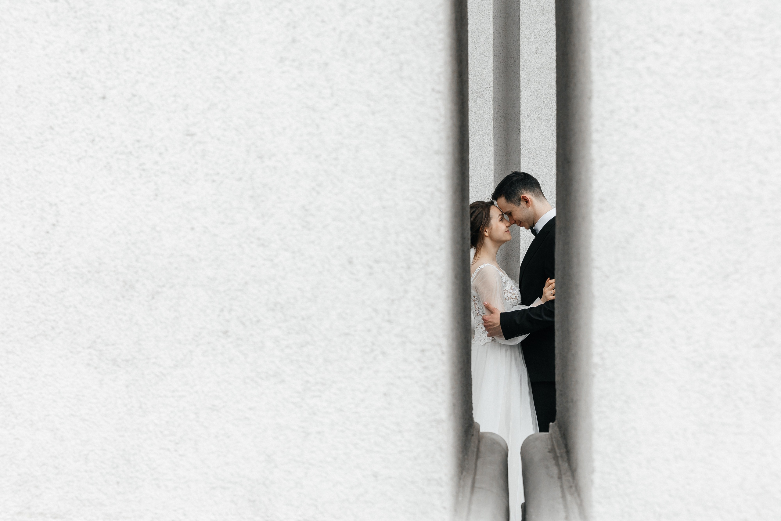 Свадьба Воронеж. Свадебный и портретный фотограф в Воронеже Нестеренко Илья