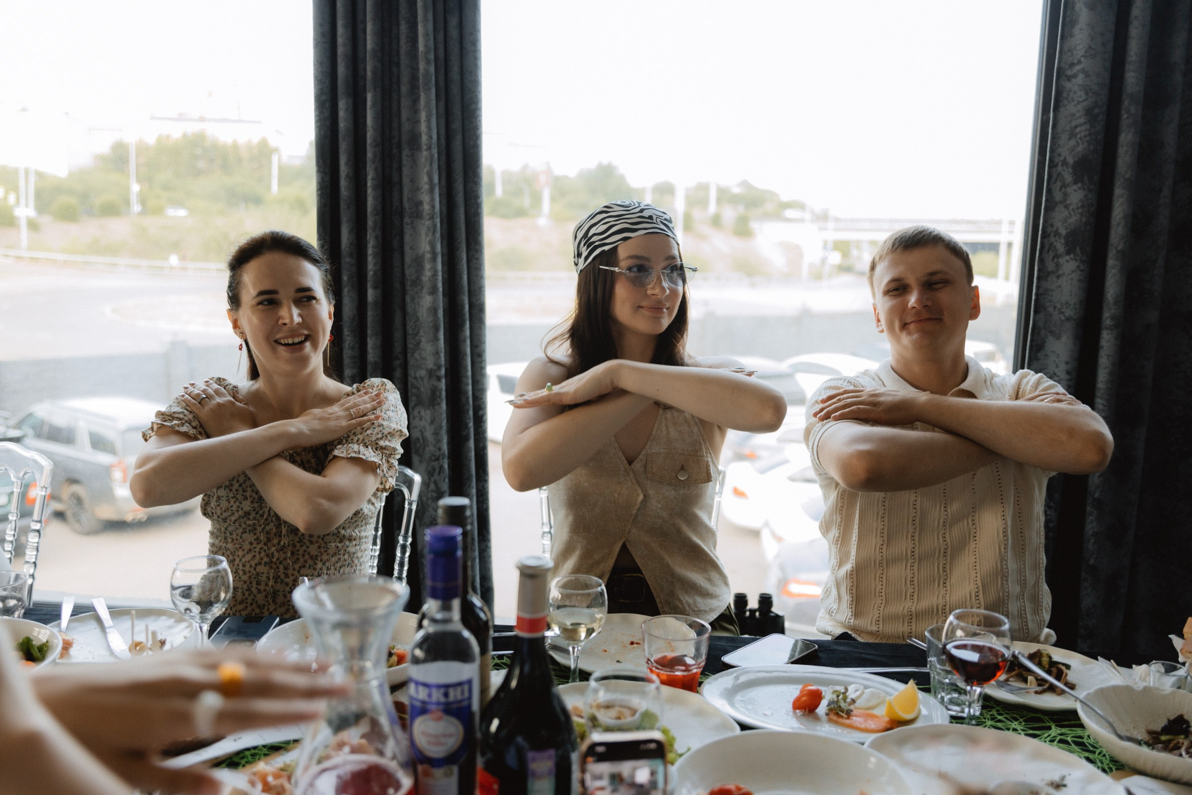 Симону 3 года. Фотограф Улан-Удэ