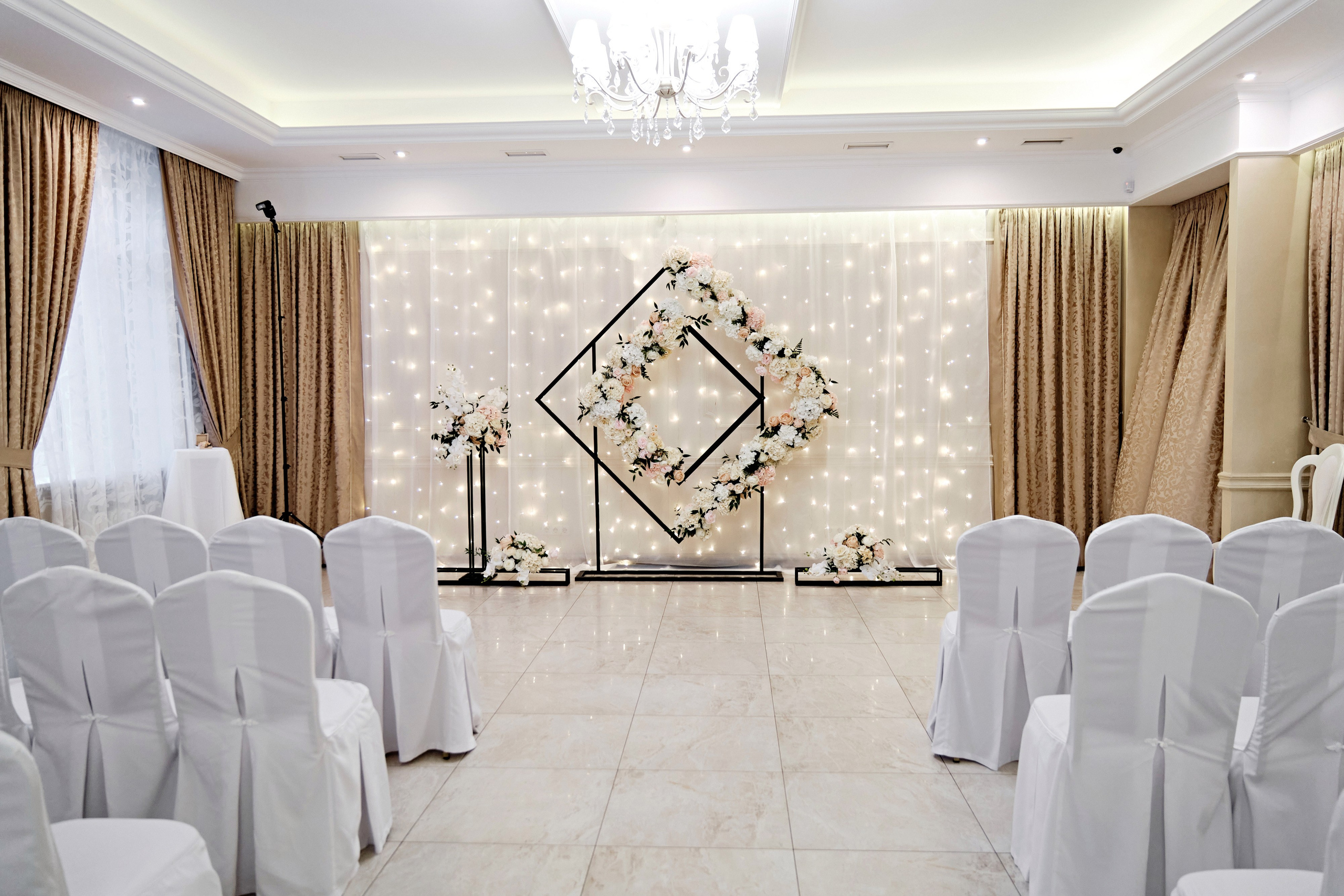 Лада и Константин