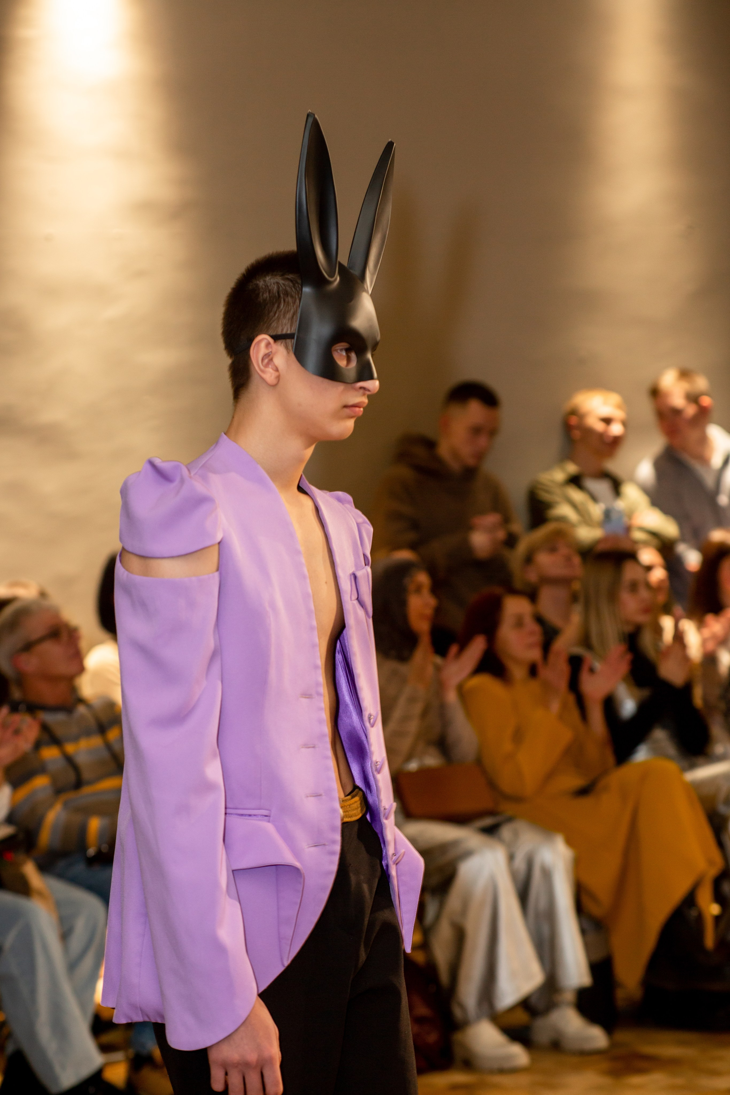 Fashion SHOW from Ann Models Production. Репортажный, семейный, свадебный, портретный фотограф