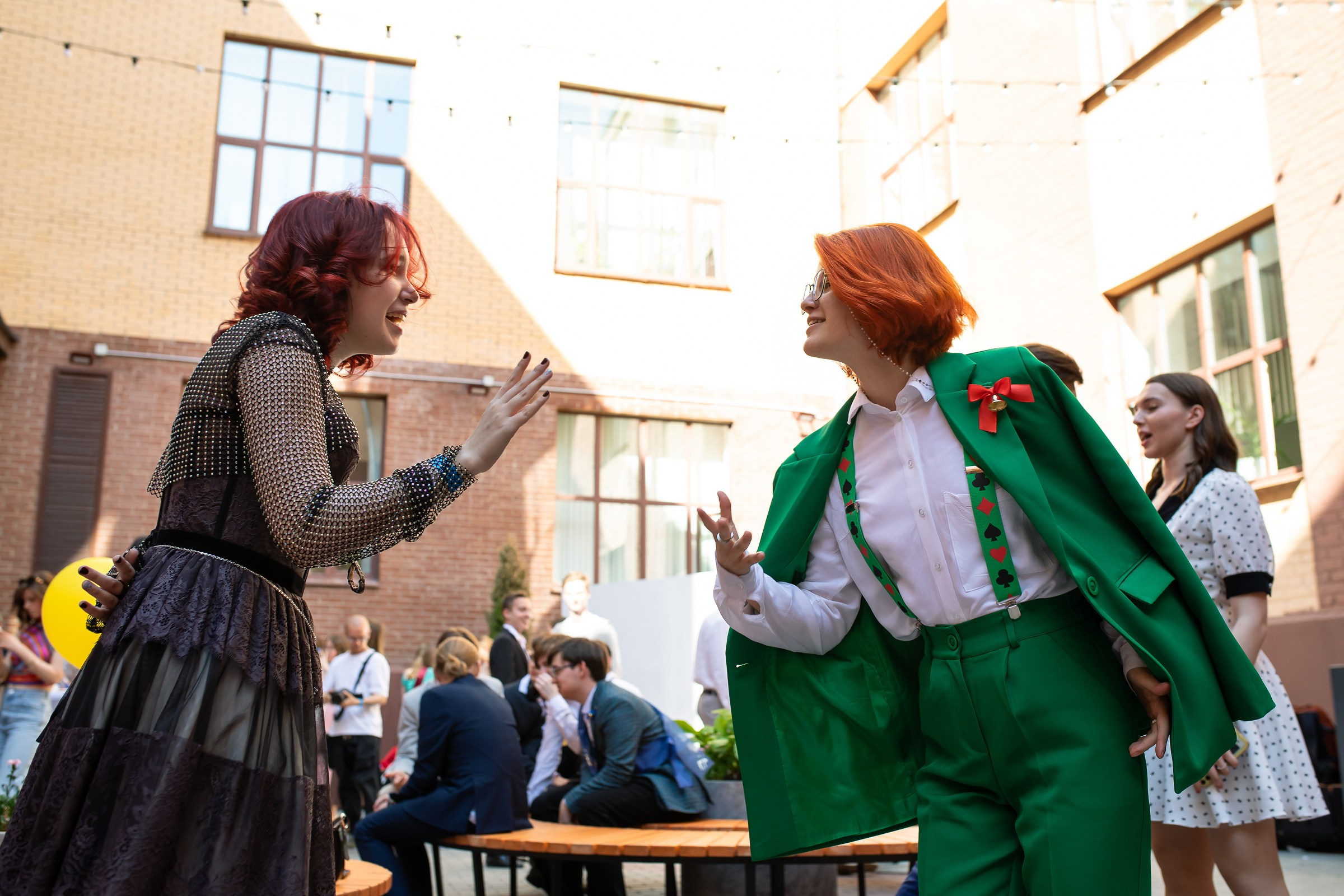 Paty. Свадебная фотосъёмка в Москве, Туле