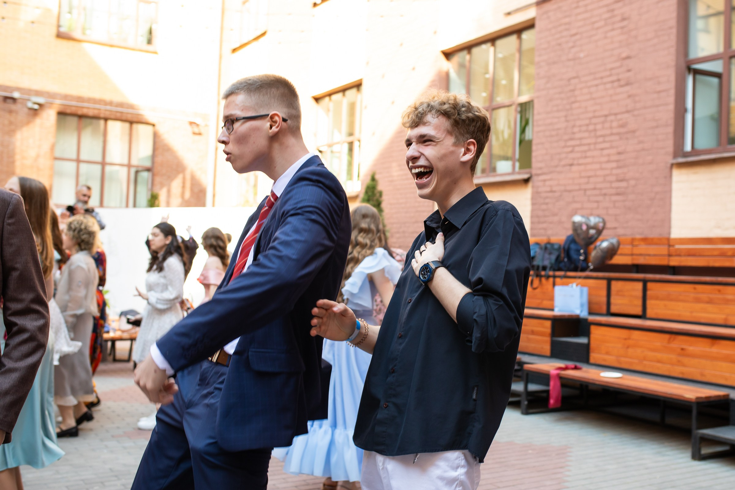 Paty. Свадебная фотосъёмка в Москве, Туле