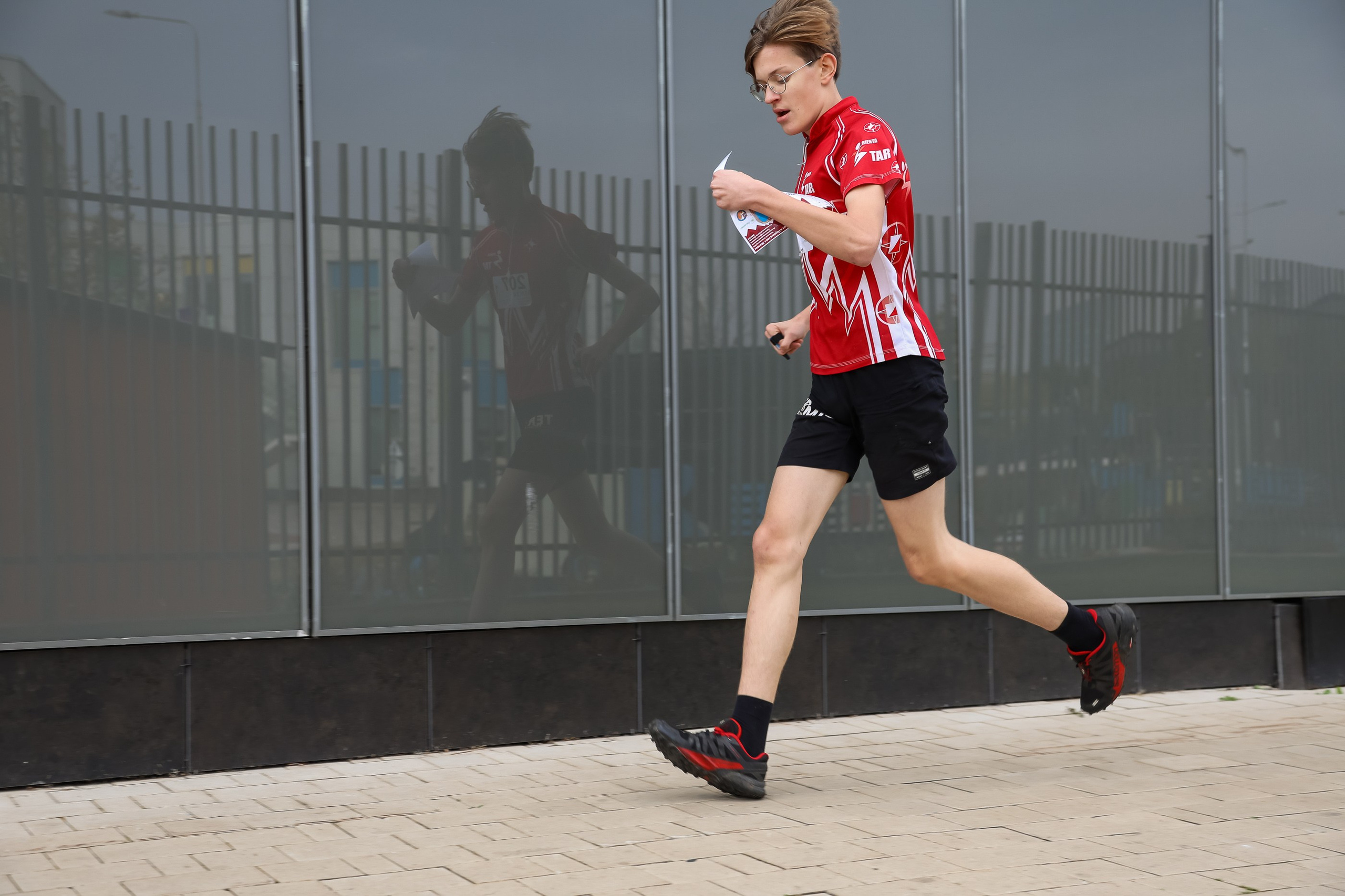 Спортивное ориентирование. Свадебная фотосъёмка в Москве, Туле