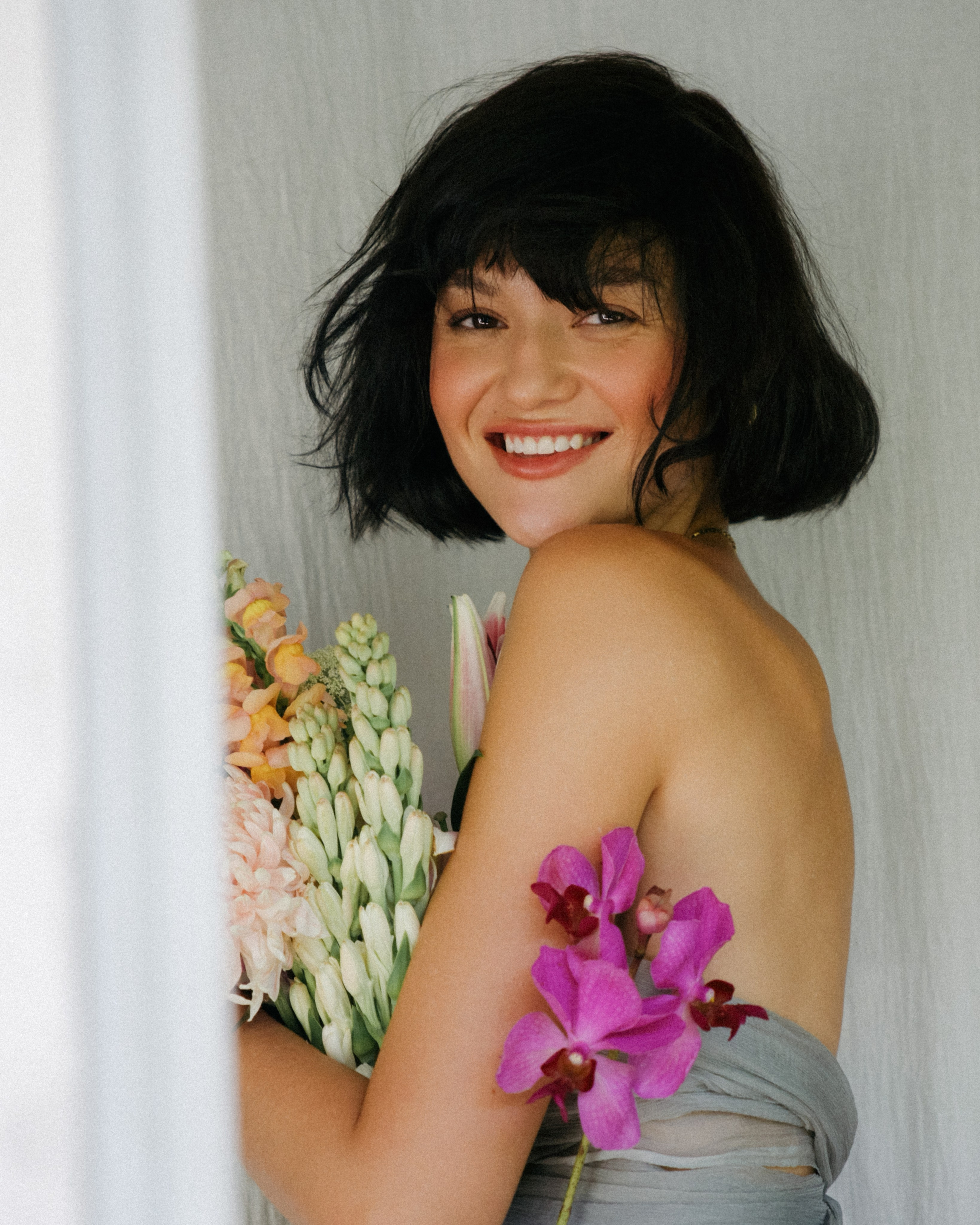 Индивидуальные съемки. PULAU LANA | photo | video | content