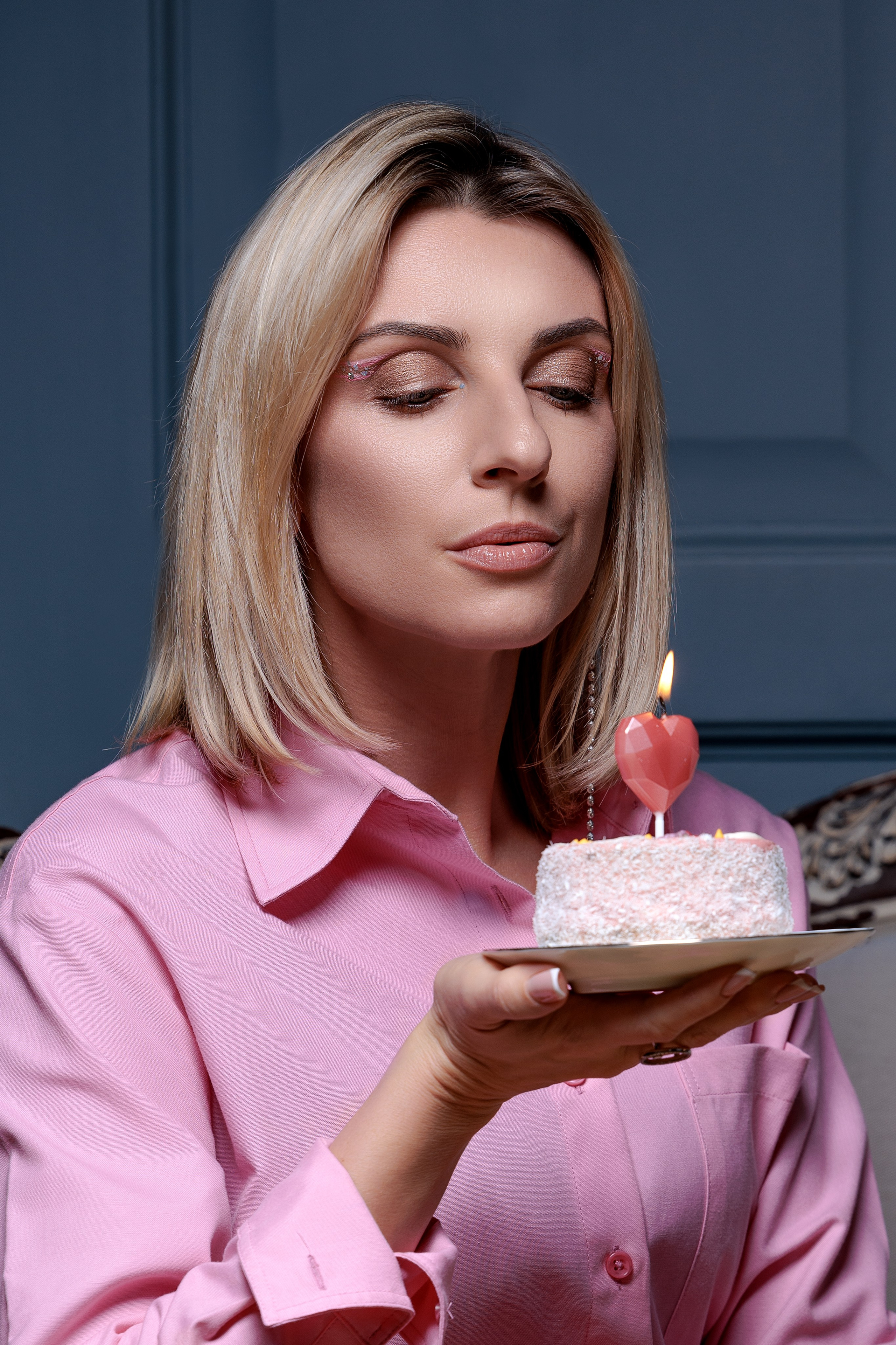 Трофимова Ольга, фотограф в Москве — портрет, пейзаж, репортаж