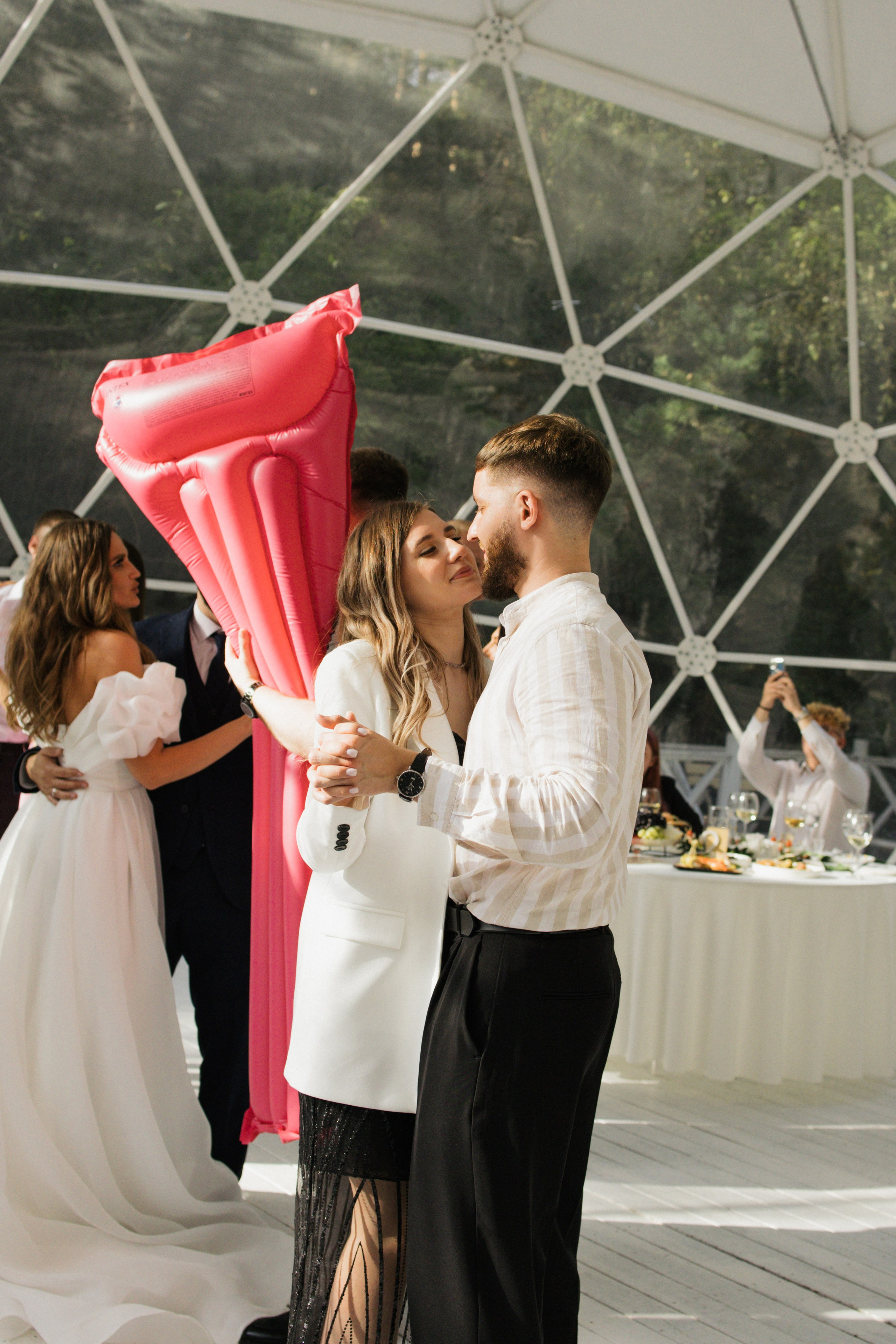 A | D. Свадебный и портретный фотограф в Новосибирске Любовь Исакова