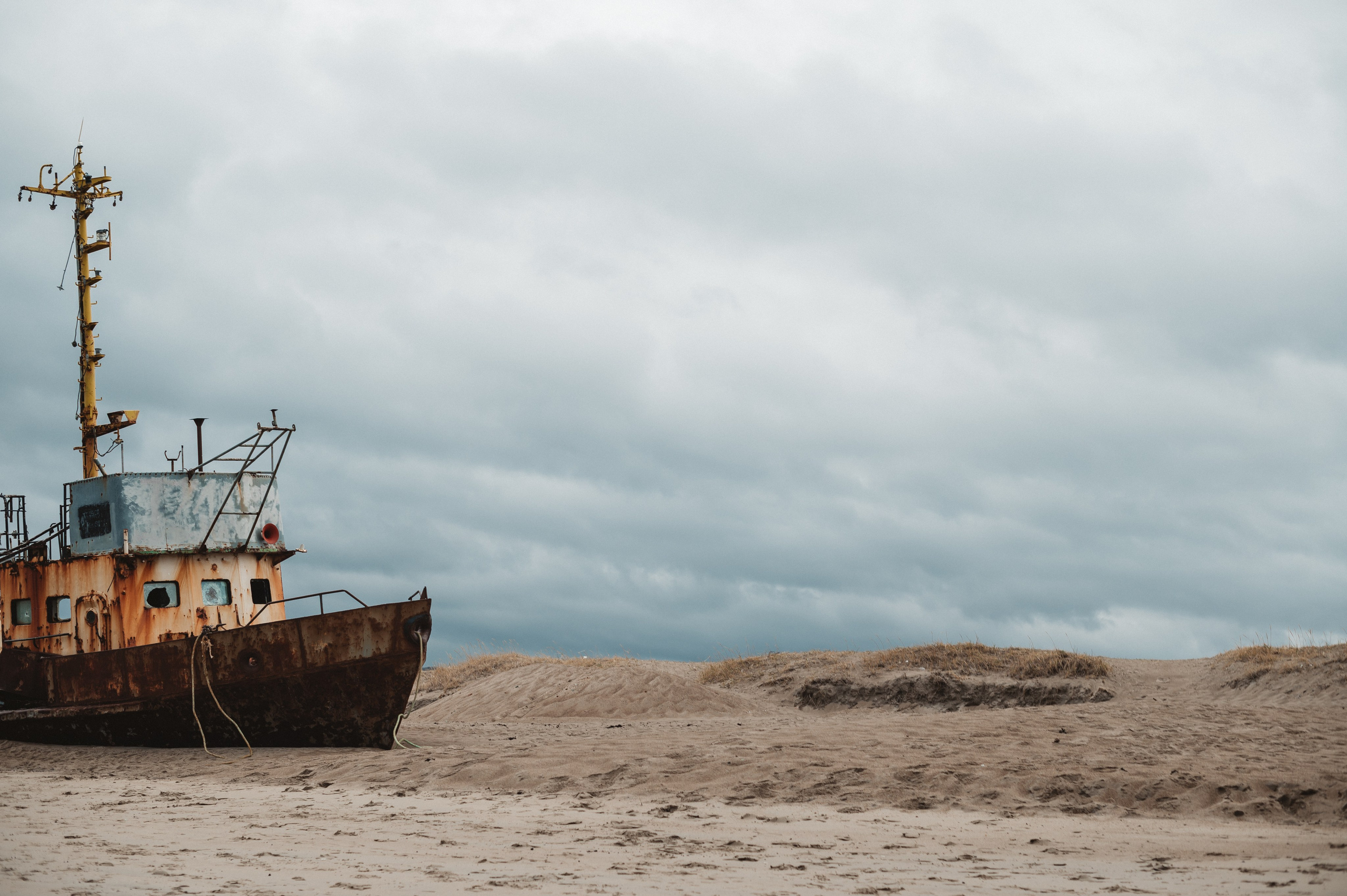АВТОРСКИЕ ОТКРЫТКИ, 150руб. Фотограф Наталья Могилевская Мурманск Териберка Сейдозеро Рыбачий
