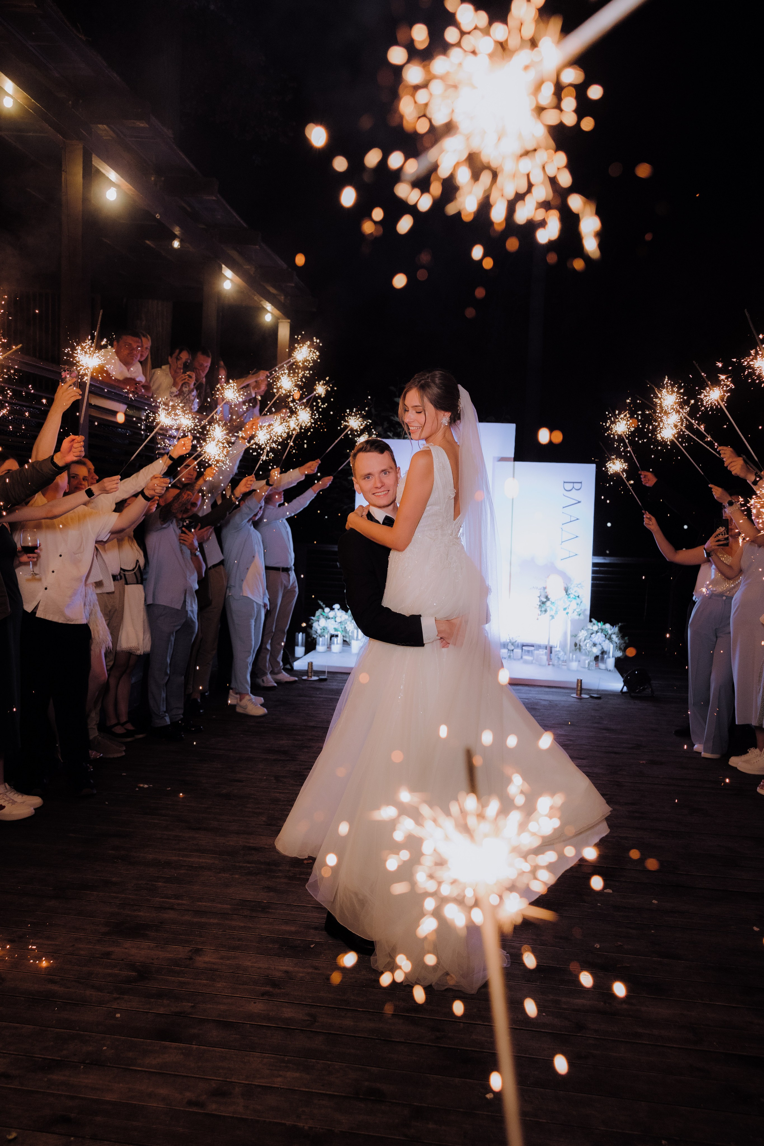 VLAD_VLADA (PARK_HOTEL_ROSENDORF). Фотограф Андрей Ширкалин Москва Московская обл, Коломна, Рязань