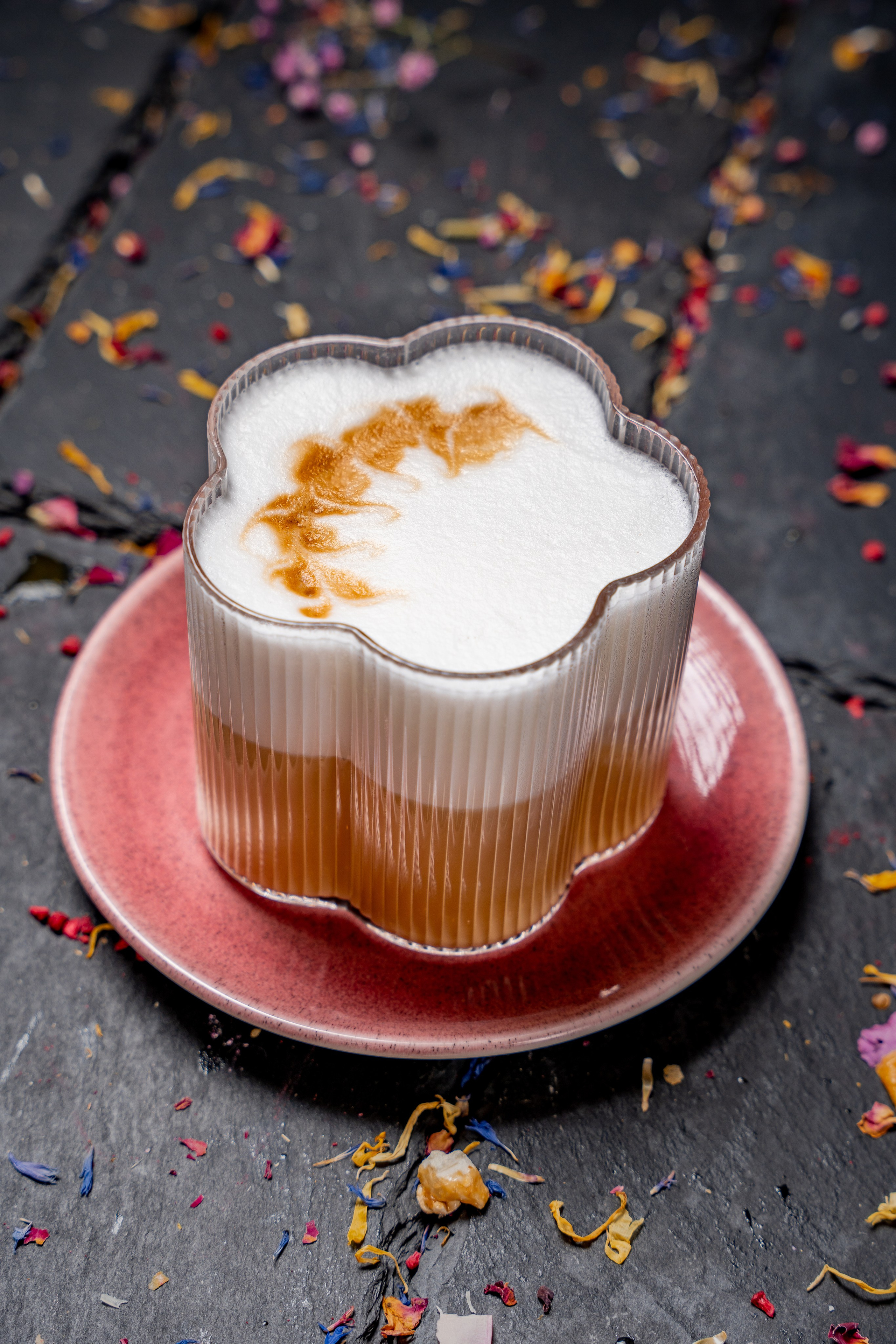 FloArt. Станислав Тюрин Фотограф Москва. Индивидуальные и семейные фотосессии;