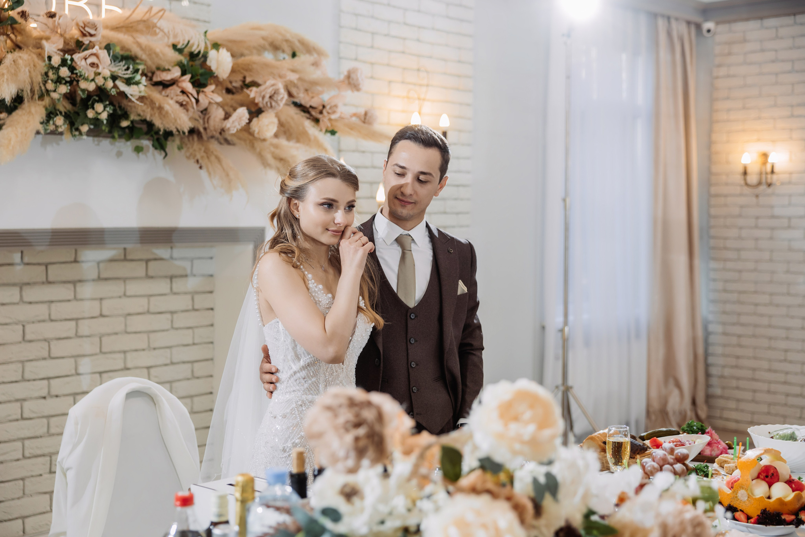 Свадьба Ярослав и Дарья 🖤. ФОТОГРАФ ИРИНА ШАМАТАВА