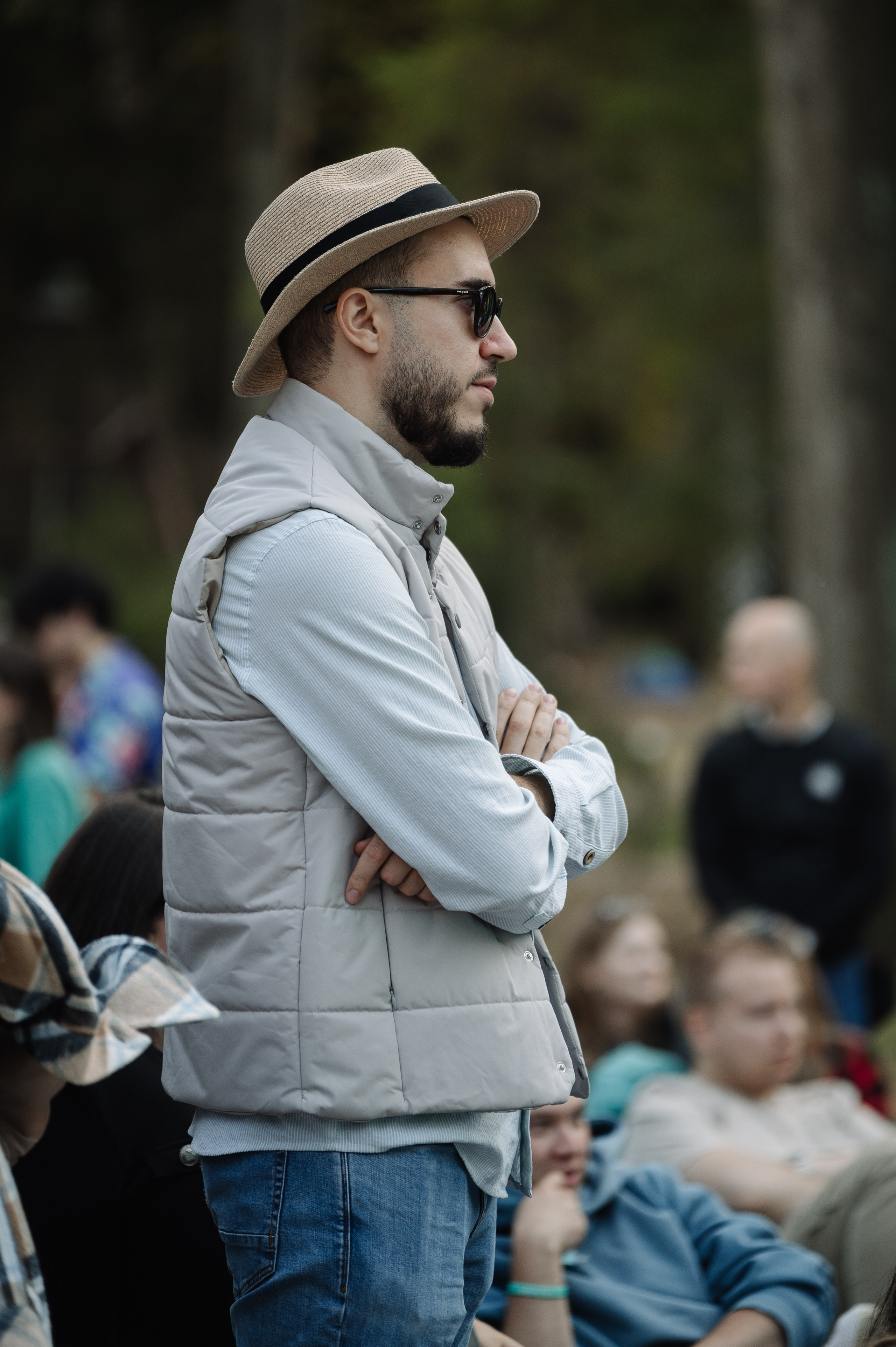 КОРПОРАТИВ. ДЕЛИМОБИЛЬ