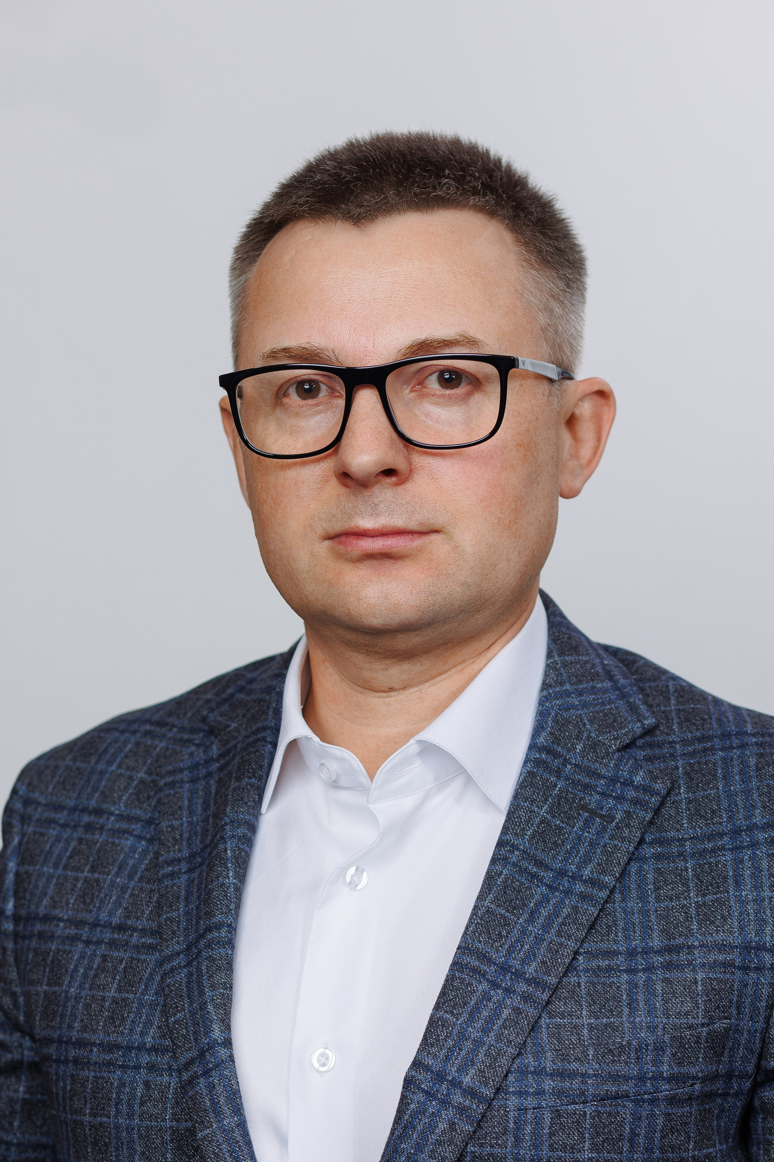 Деловая фотосессия и бизнес-портрет для руководителей и команд — Кострома, РФ