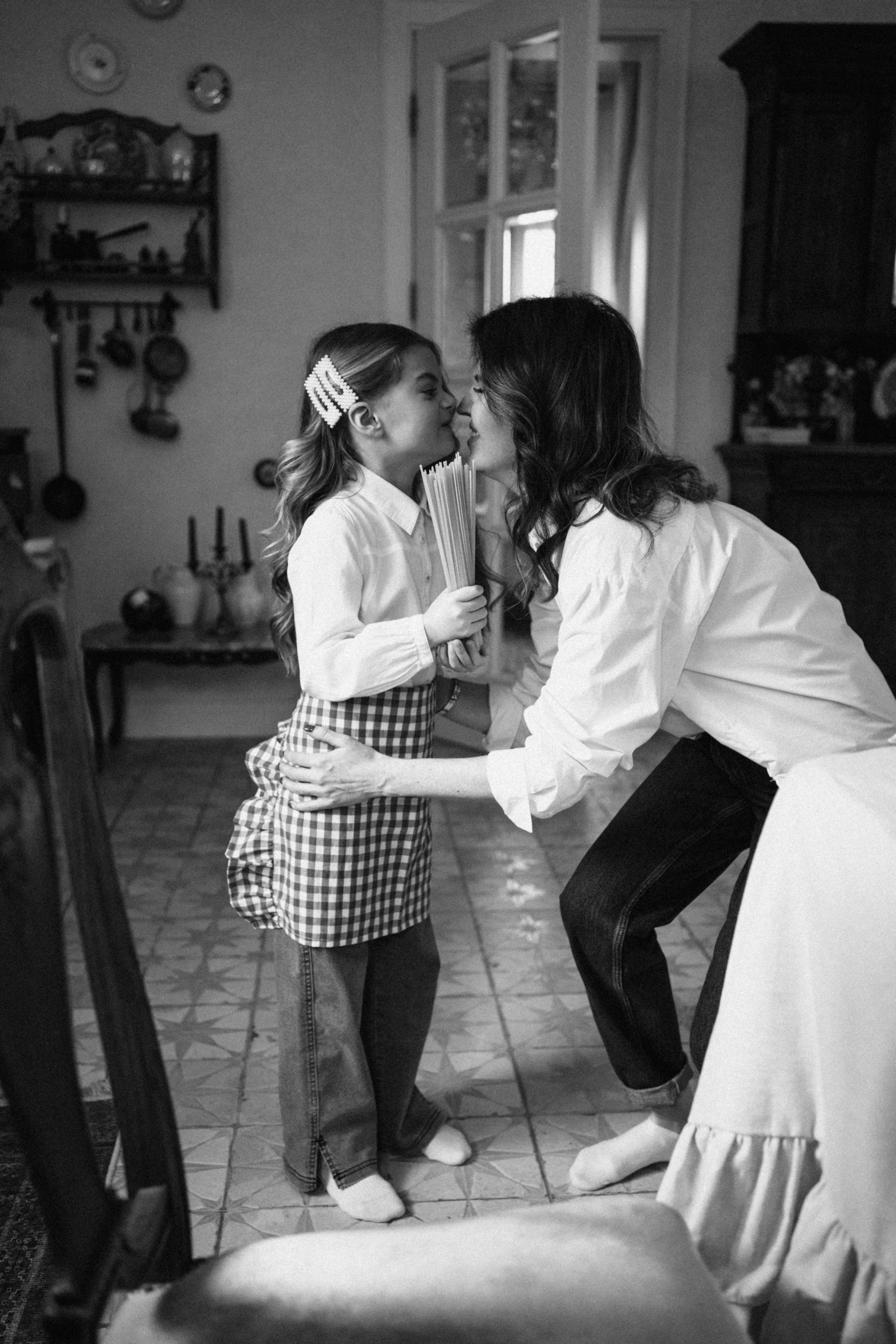 Готовим пасту!. Семейный и детский фотограф и видеограф в Москве, Серпухове и Тарусе Валерия Сорокина