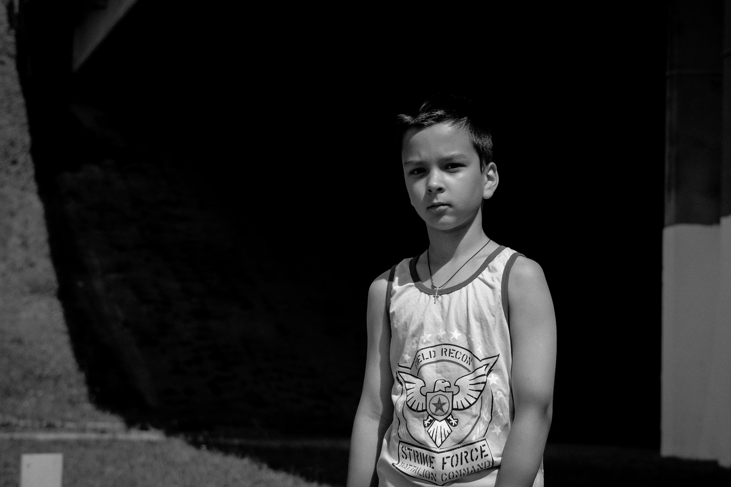 Портретный фотограф г. Минск