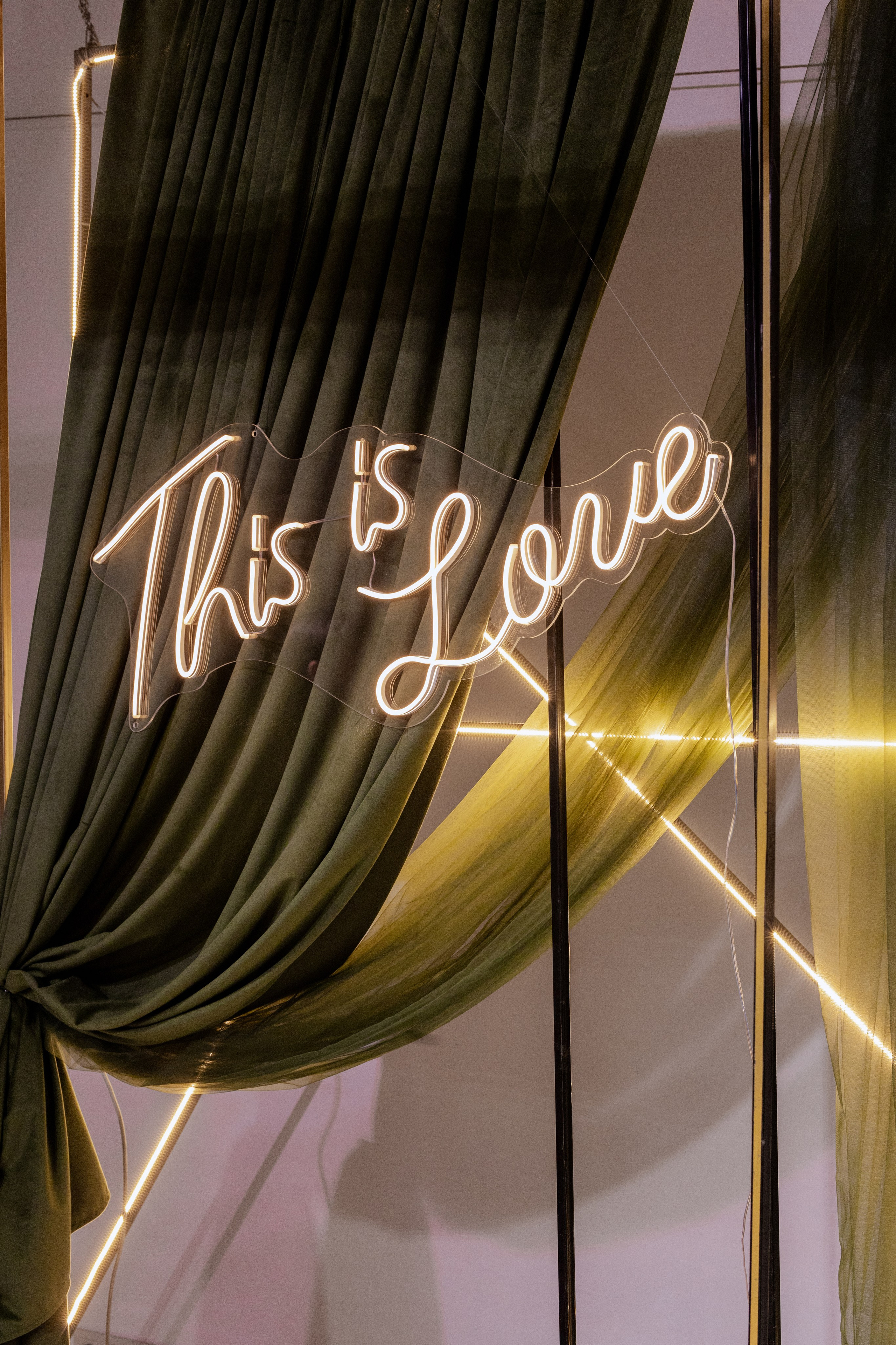 Ирина и Тимофей. Свадебный фотограф Витебск Минск