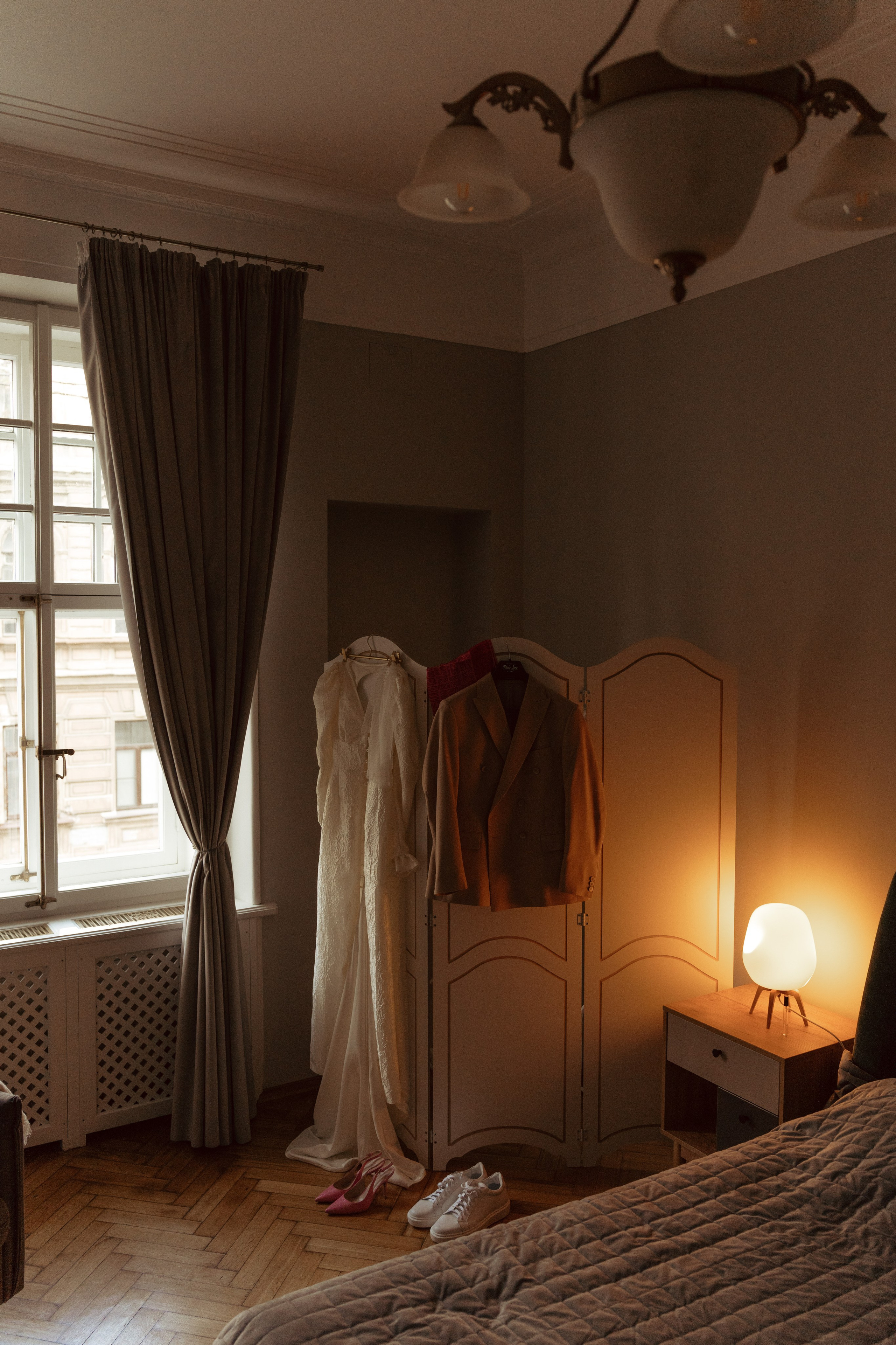 С|А. Фотограф Москва и Екатеринбург. Максимова Соня