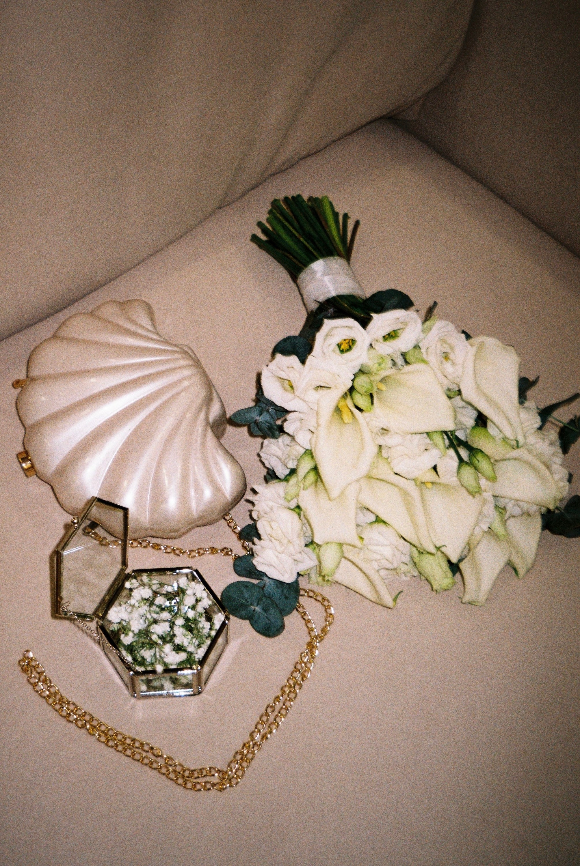 Загс Митино. Свадебный фотограф в Москве Анна Сдобнова