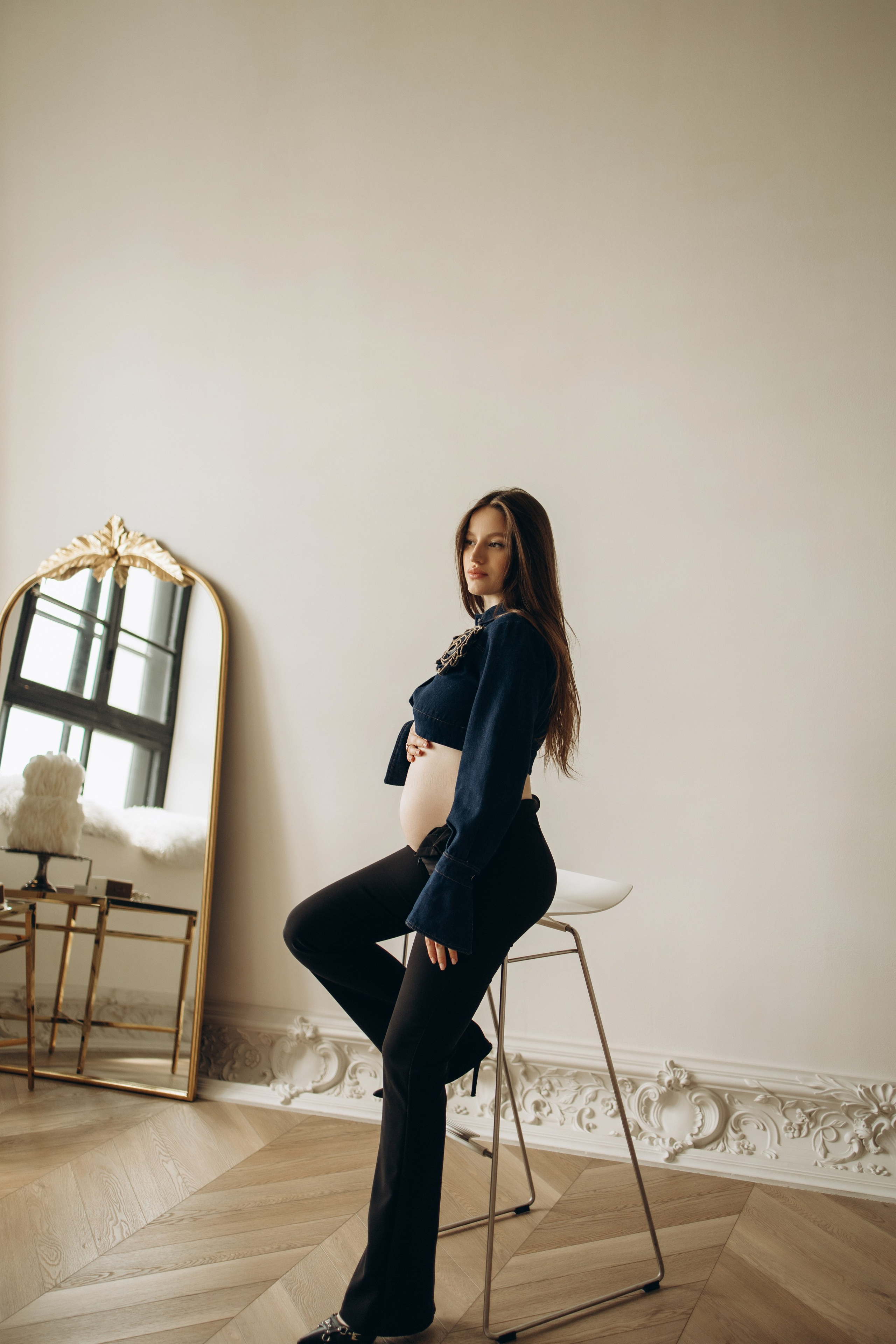 Владислав и Света. Самый теплый фотограф в Краснодаре Рябоконь Ксения