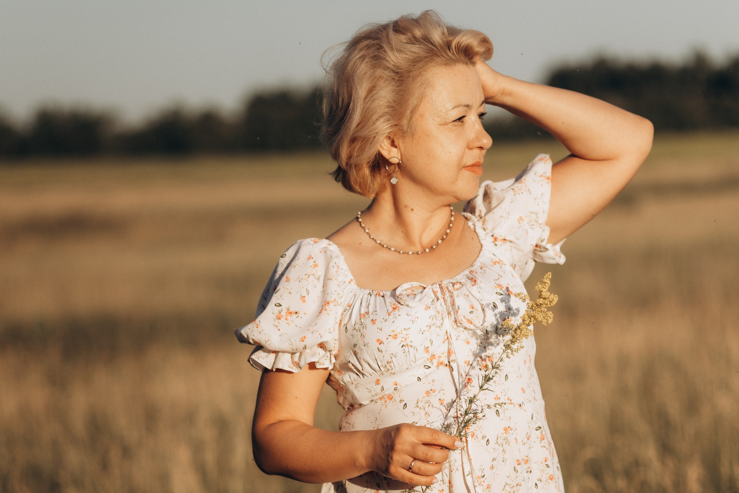 Мама с дочкой. Семейный фотограф lifestyle в Новосибирске Елена Шпилевая