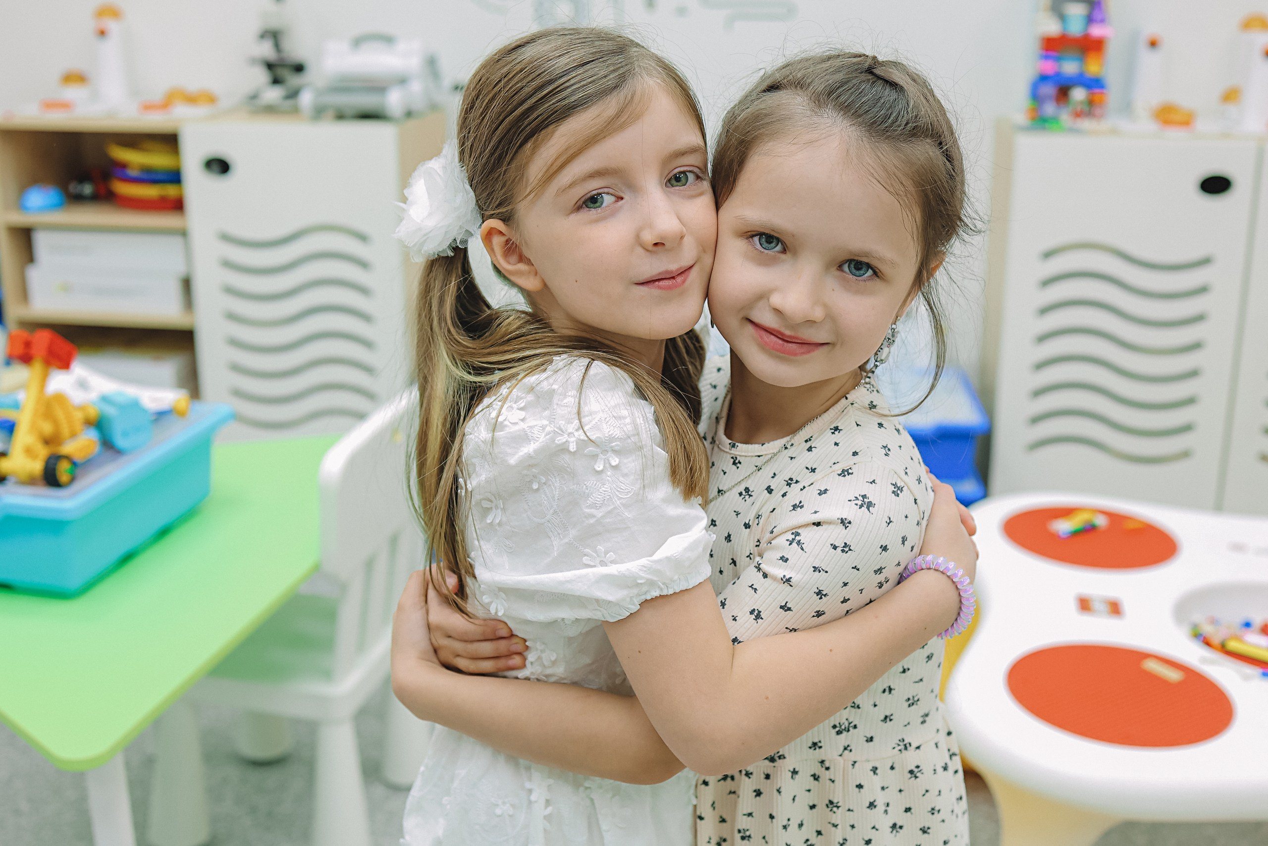 Один день в саду Эврика. Семейный фотограф Тюмень, фотограф на роды Салмина Мария