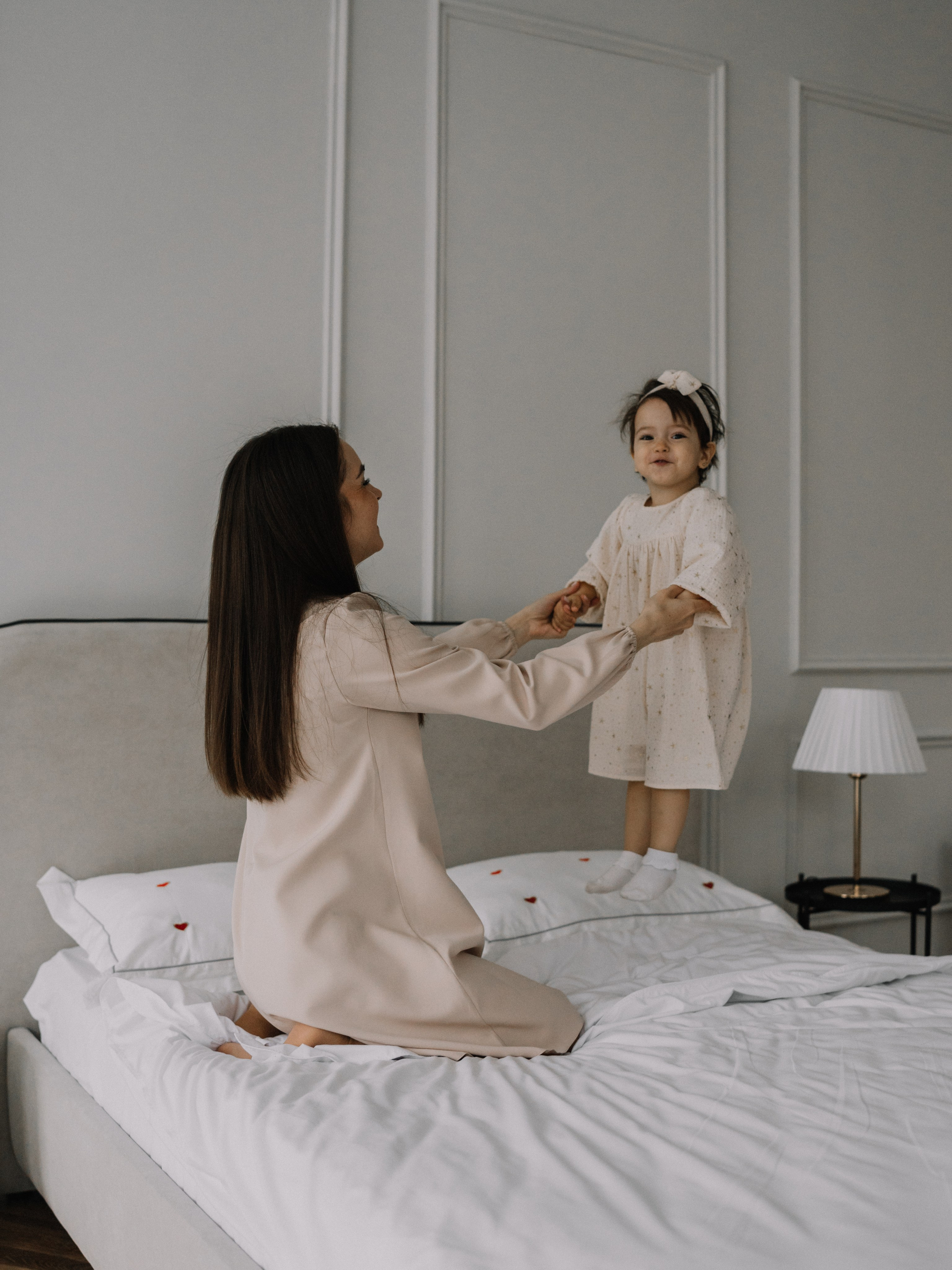 Семейная съемка Тани, Хамзы и малышки Маши. Свадебный фотограф Ирина Беляева Пятигорск|Кисловодск|Эльбрус|Домбай