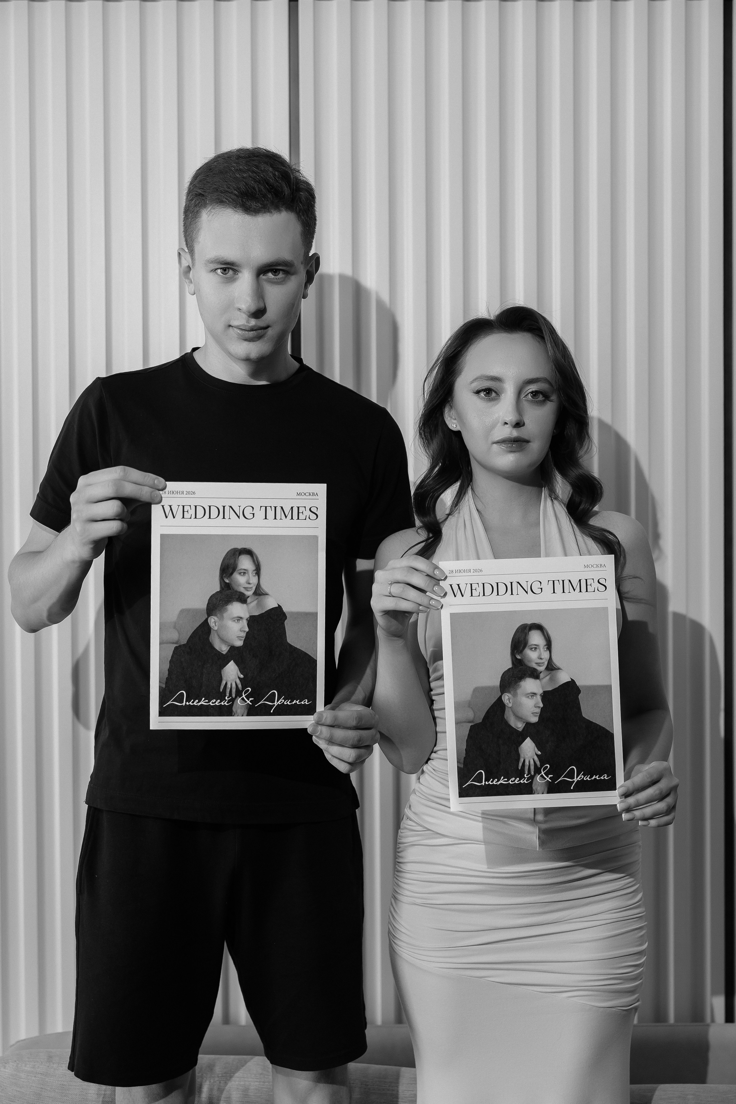 Алексей и Арина. СВАДЕБНЫЙ ФОТОГРАФ МОСКВА