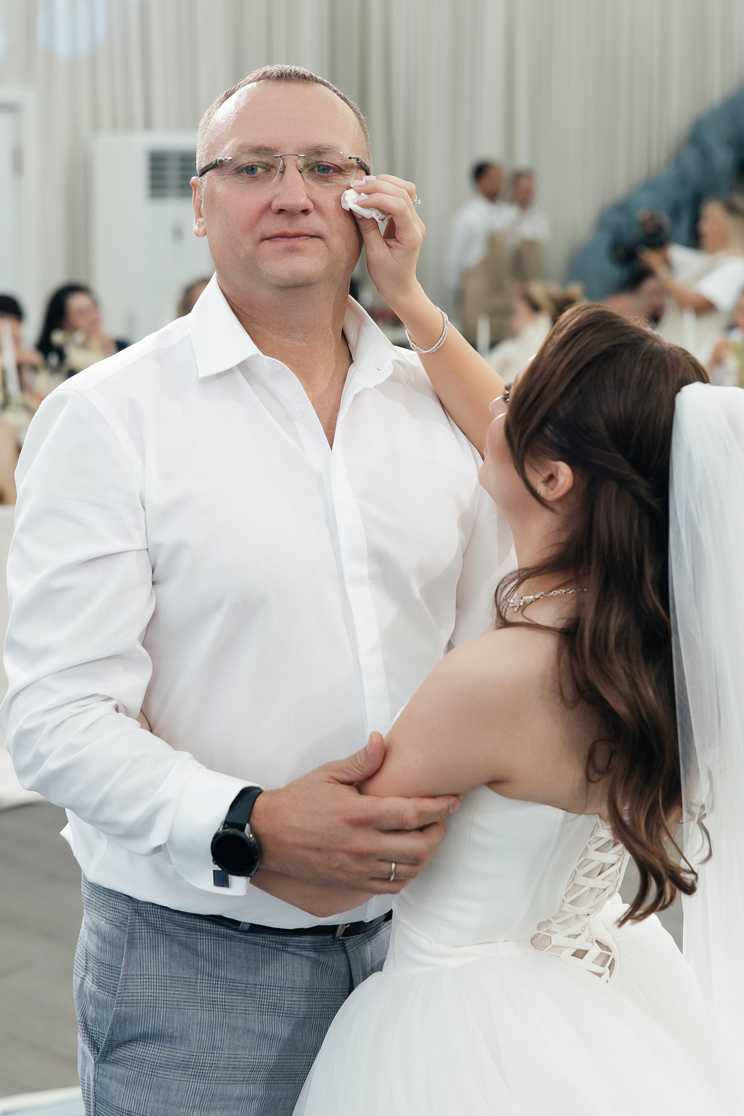 Алексей и Арина. СВАДЕБНЫЙ ФОТОГРАФ МОСКВА