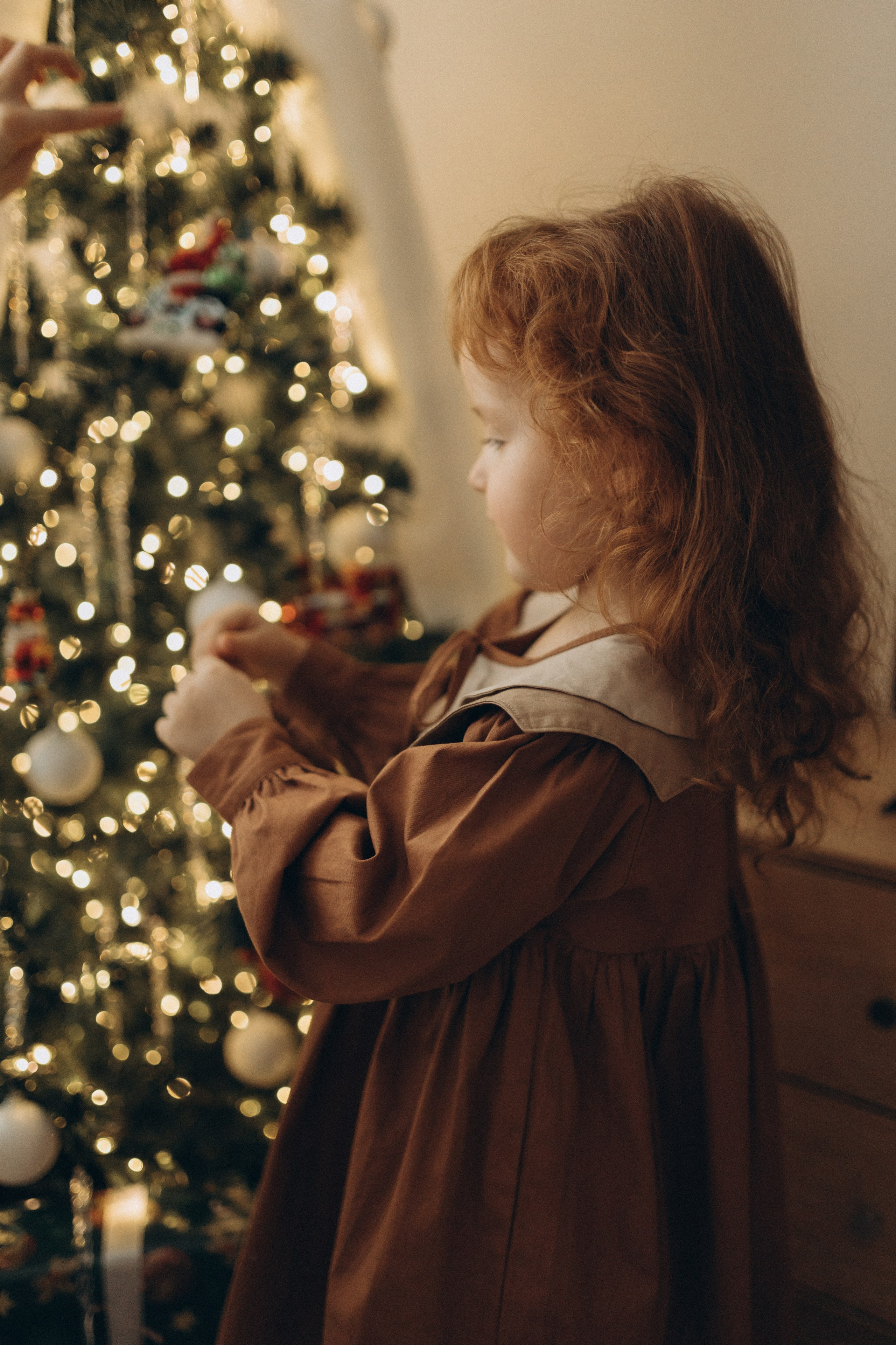 Про Злату, Юлю и Даниила. Семейный фотограф Мария Маркова Москва и Одинцово