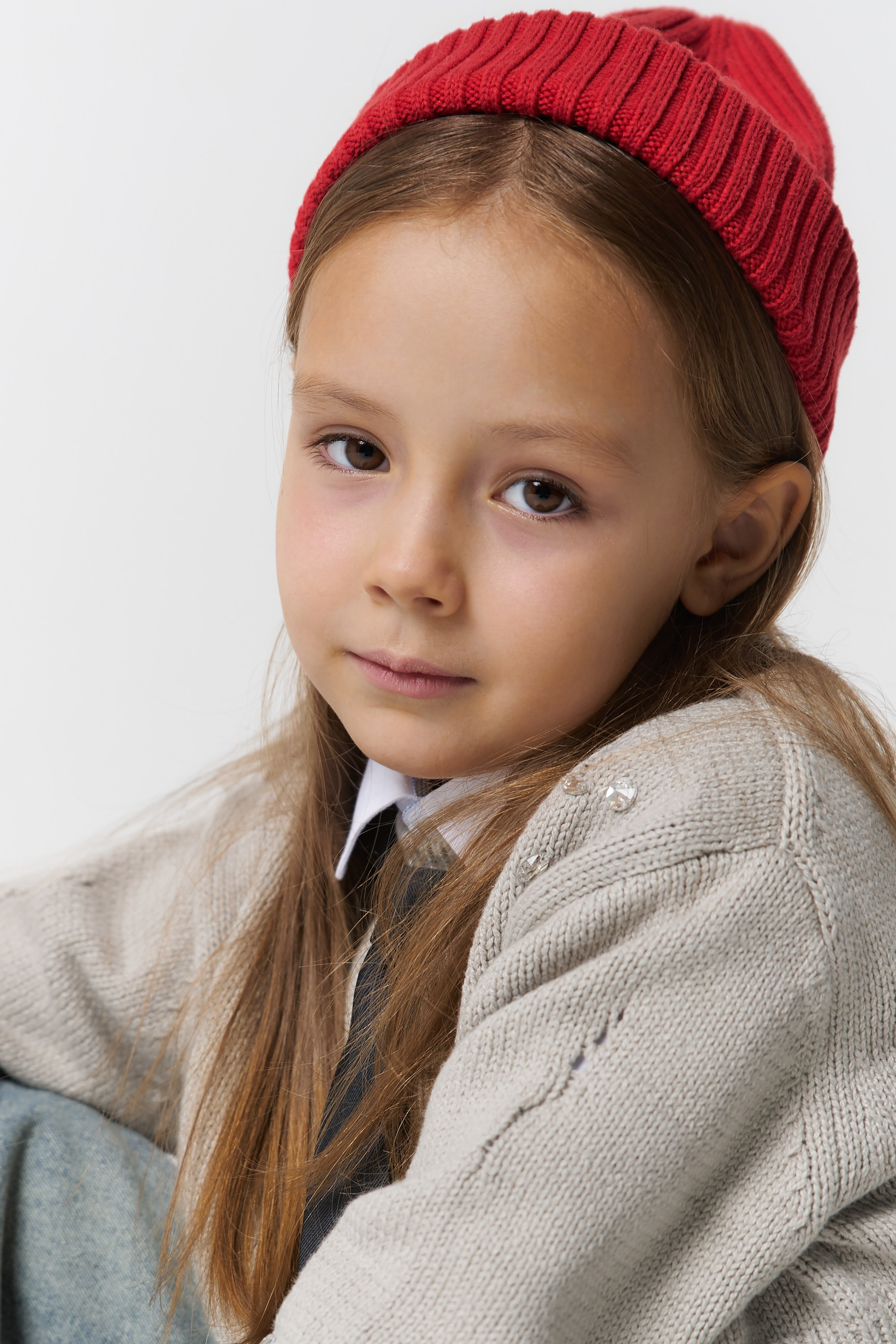 Софья — А. ТМ Продакшн — Съемка для маркетплейсов в Москве