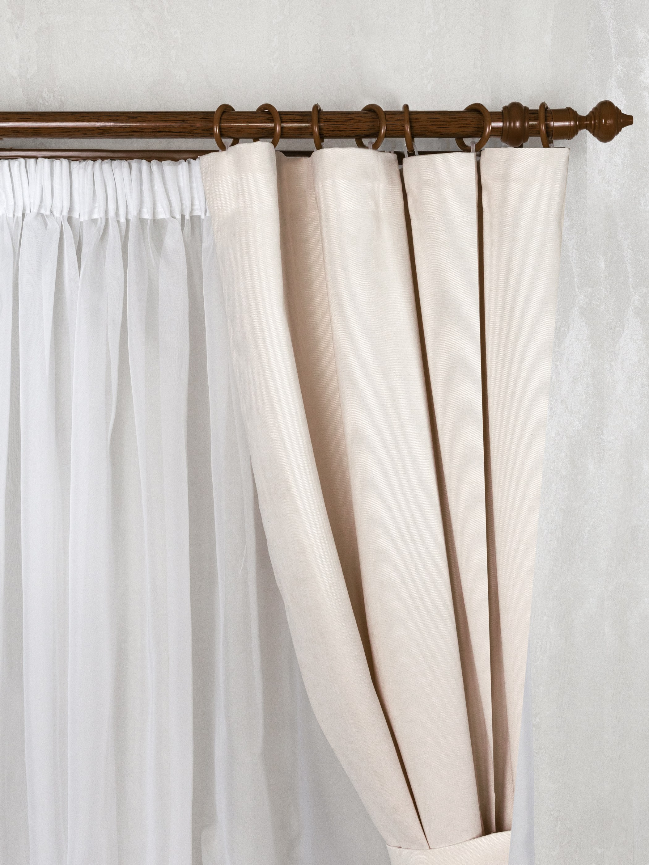 Хоз. товары- Спорт_игрушки. Фотограф СПб Юлия Ерошевская, предметный фотограф