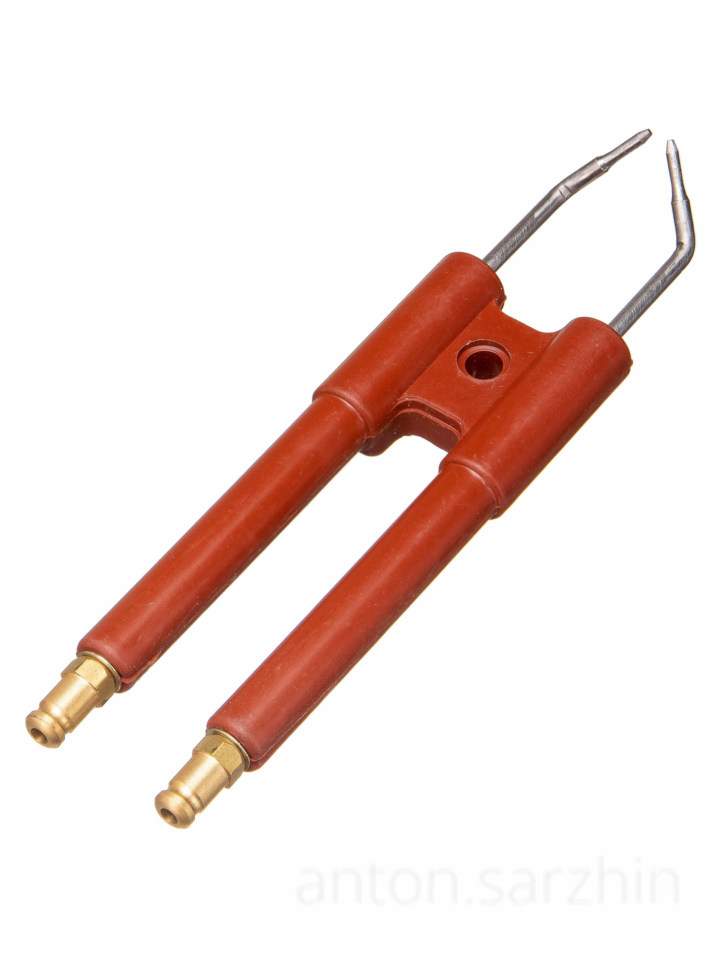 электрод розжига