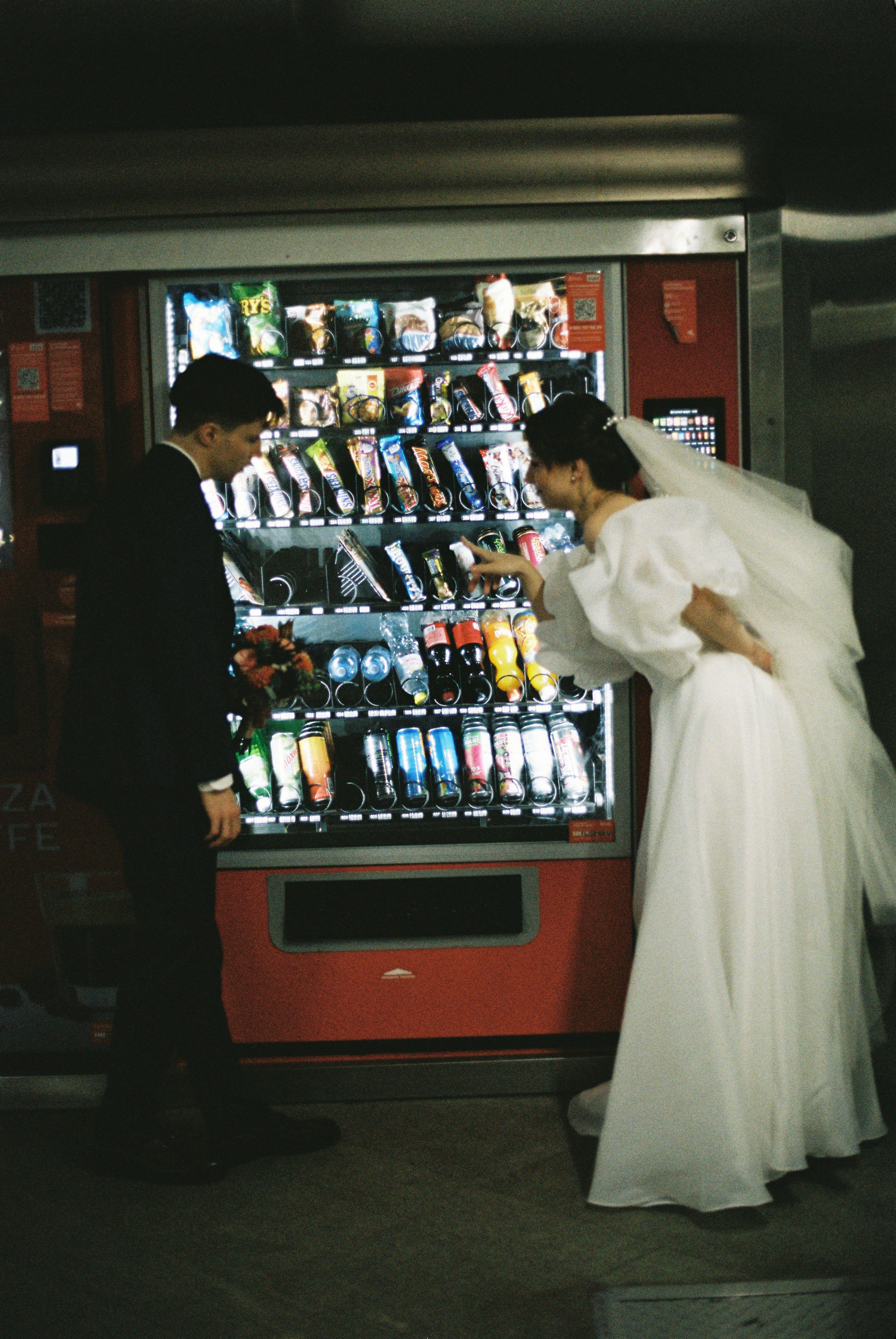 Ксеня и Влад. Фотограф Екатерина Максимова: семейные, индивидуальные съемки, свадьбы