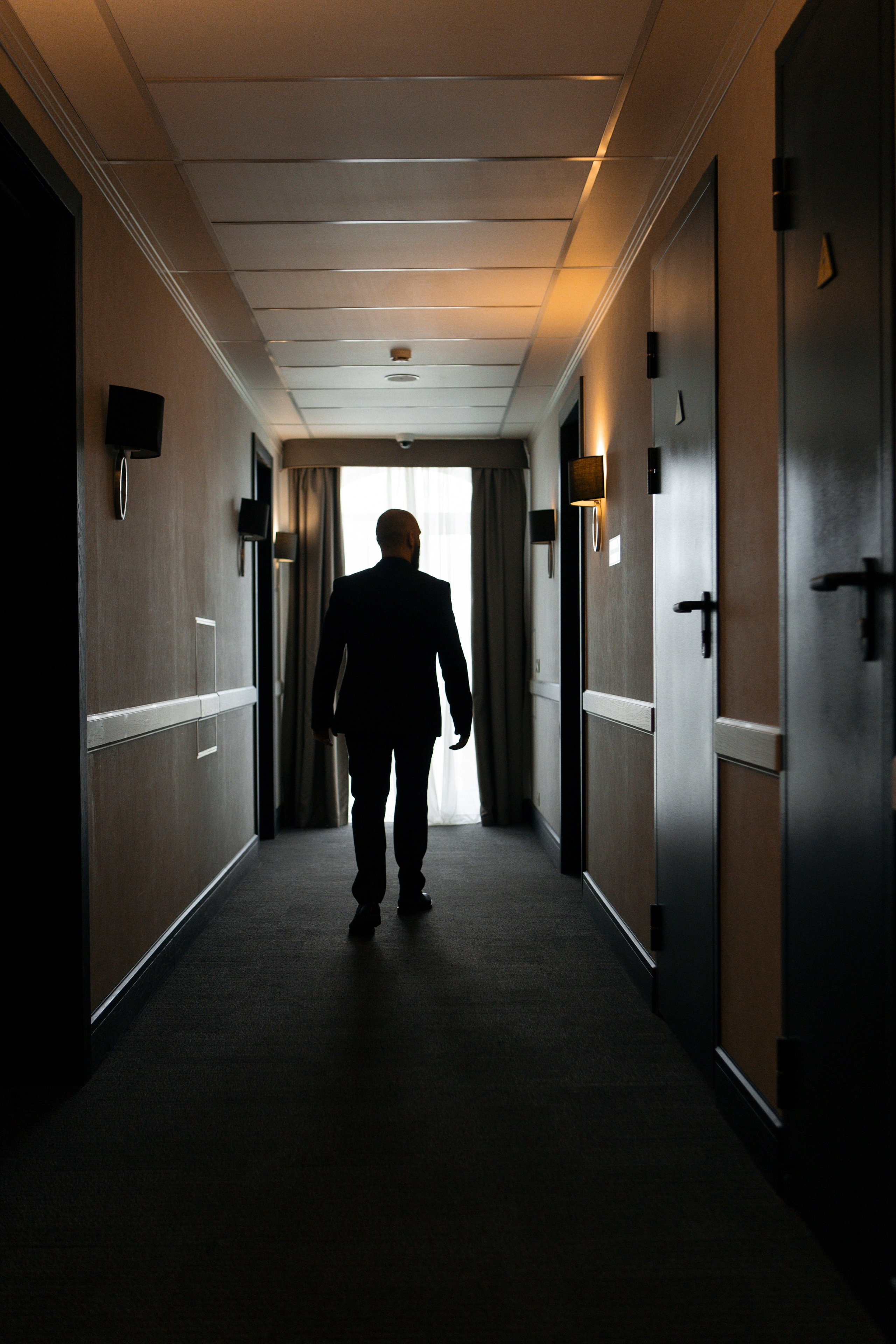 Артем и Полина. Фотограф Лесозаводск/Хабаровск