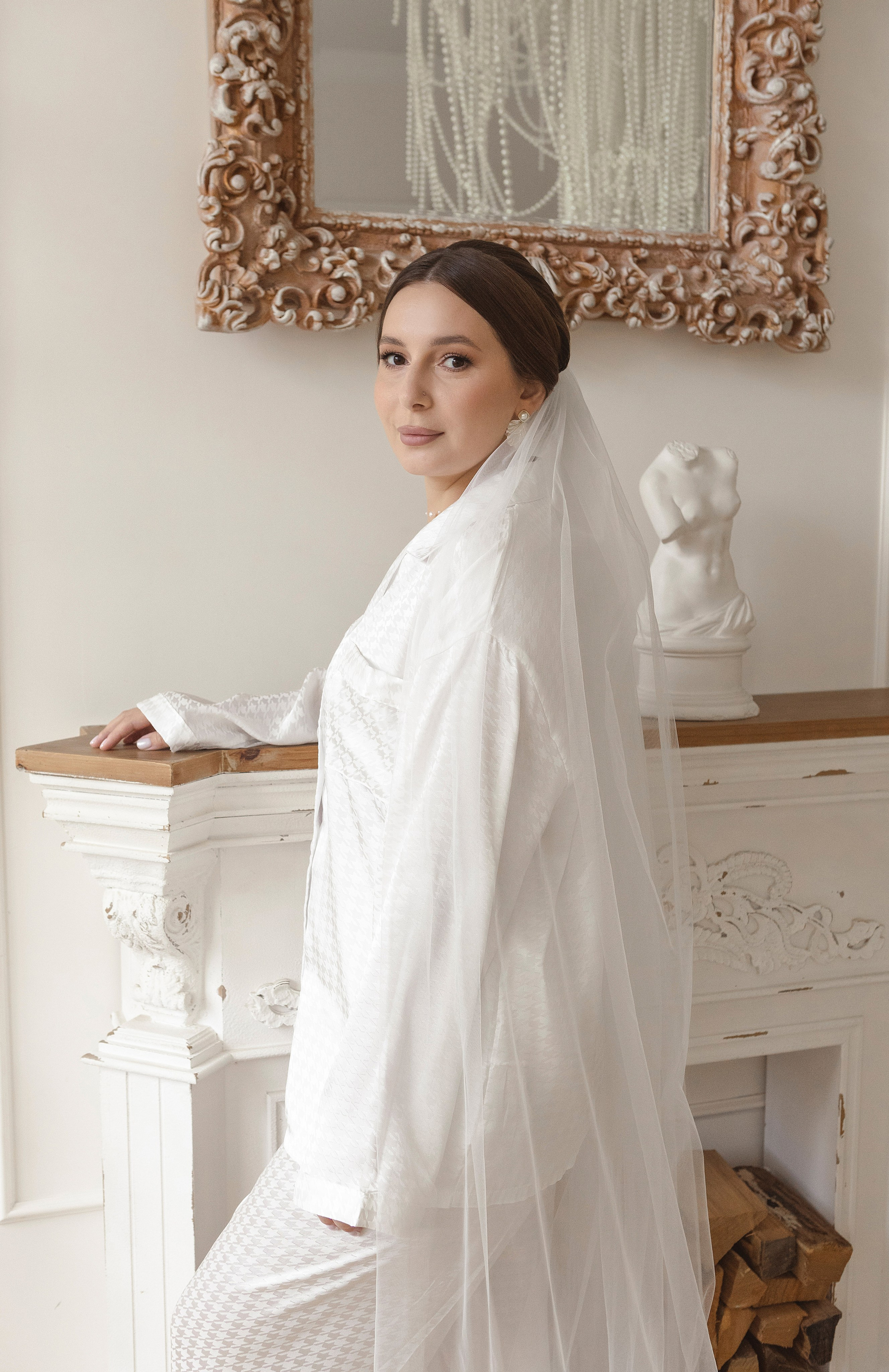 Наталья и Павел. Фотограф Лесозаводск/Хабаровск