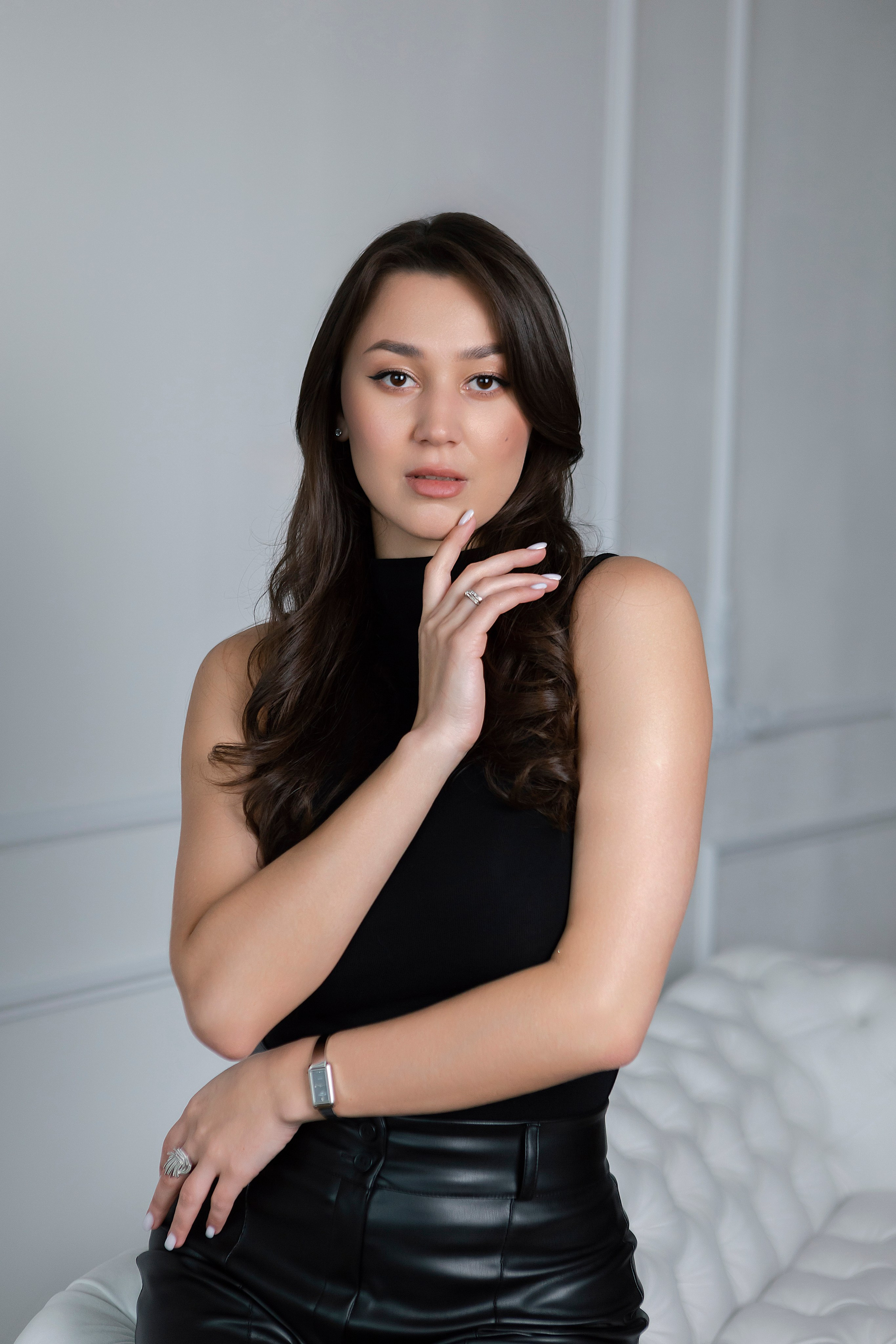 Алёна и Даша. Фотограф Лесозаводск/Хабаровск