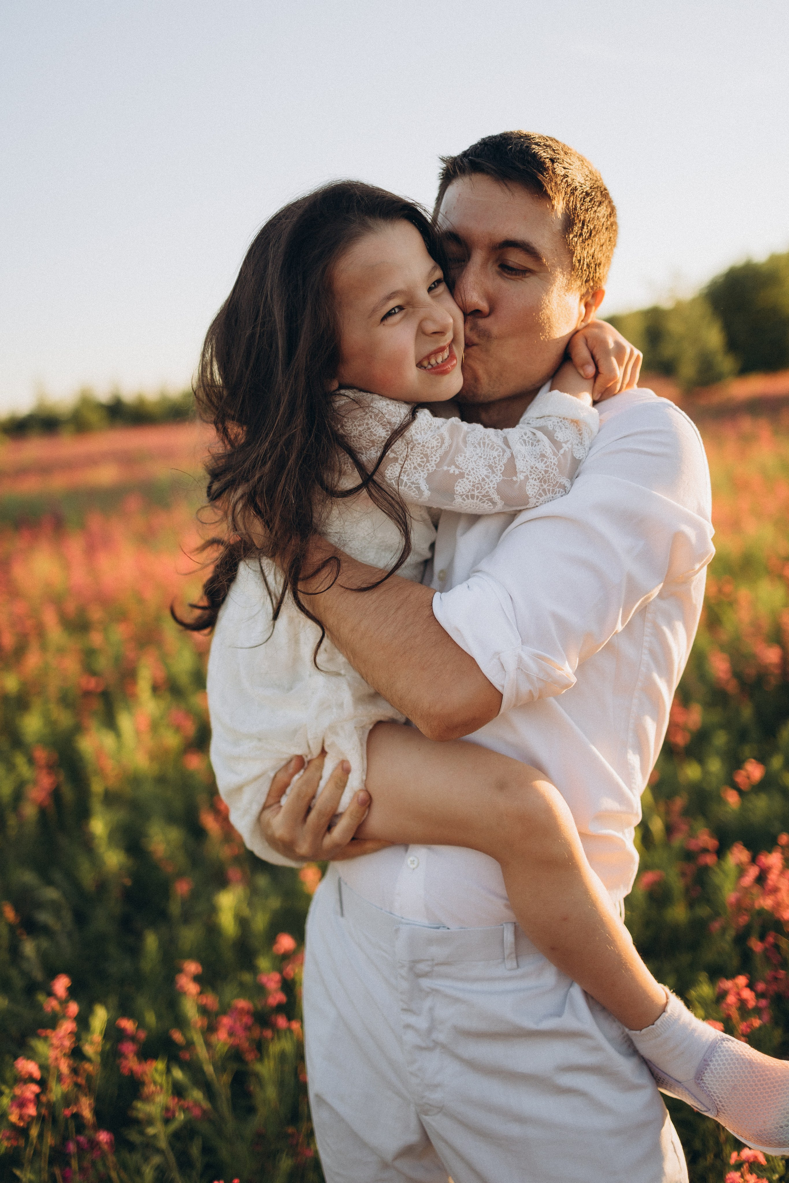 FAMILY. Фотограф в Дананге Элина Уразманова