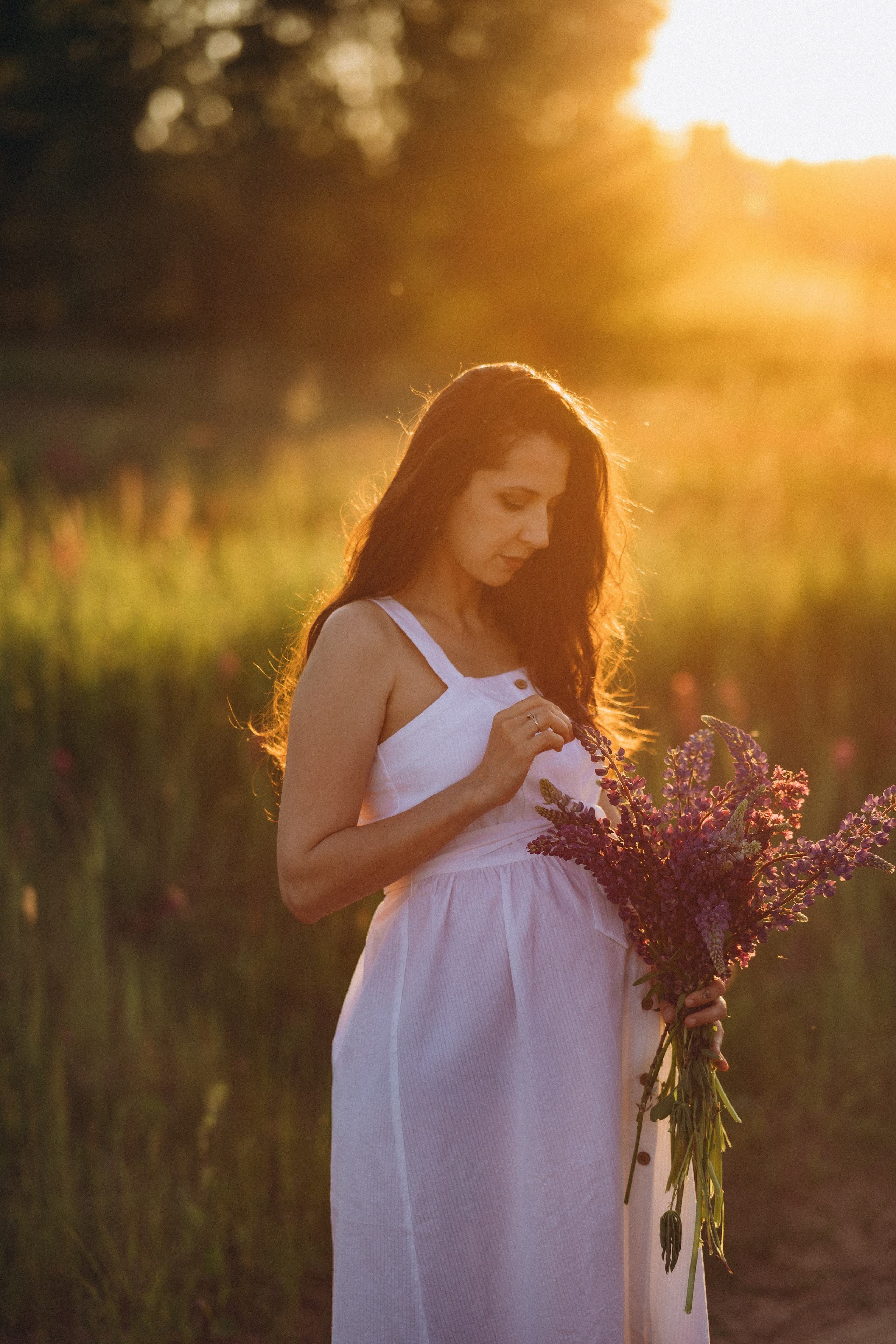 FAMILY. Фотограф в Дананге Элина Уразманова